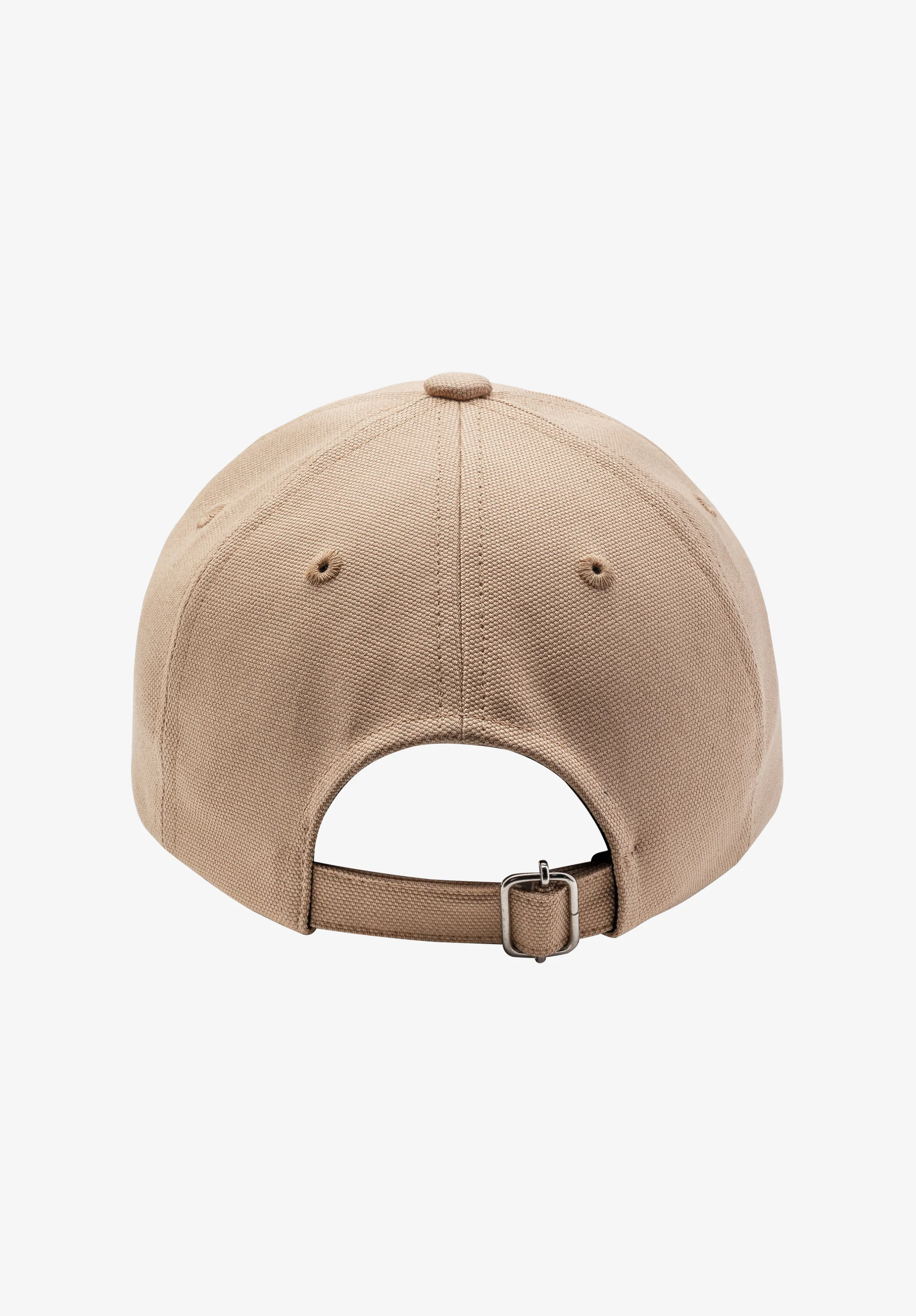 A.P.C. x Marc Jacobs. The Charlie Cap - Image 3