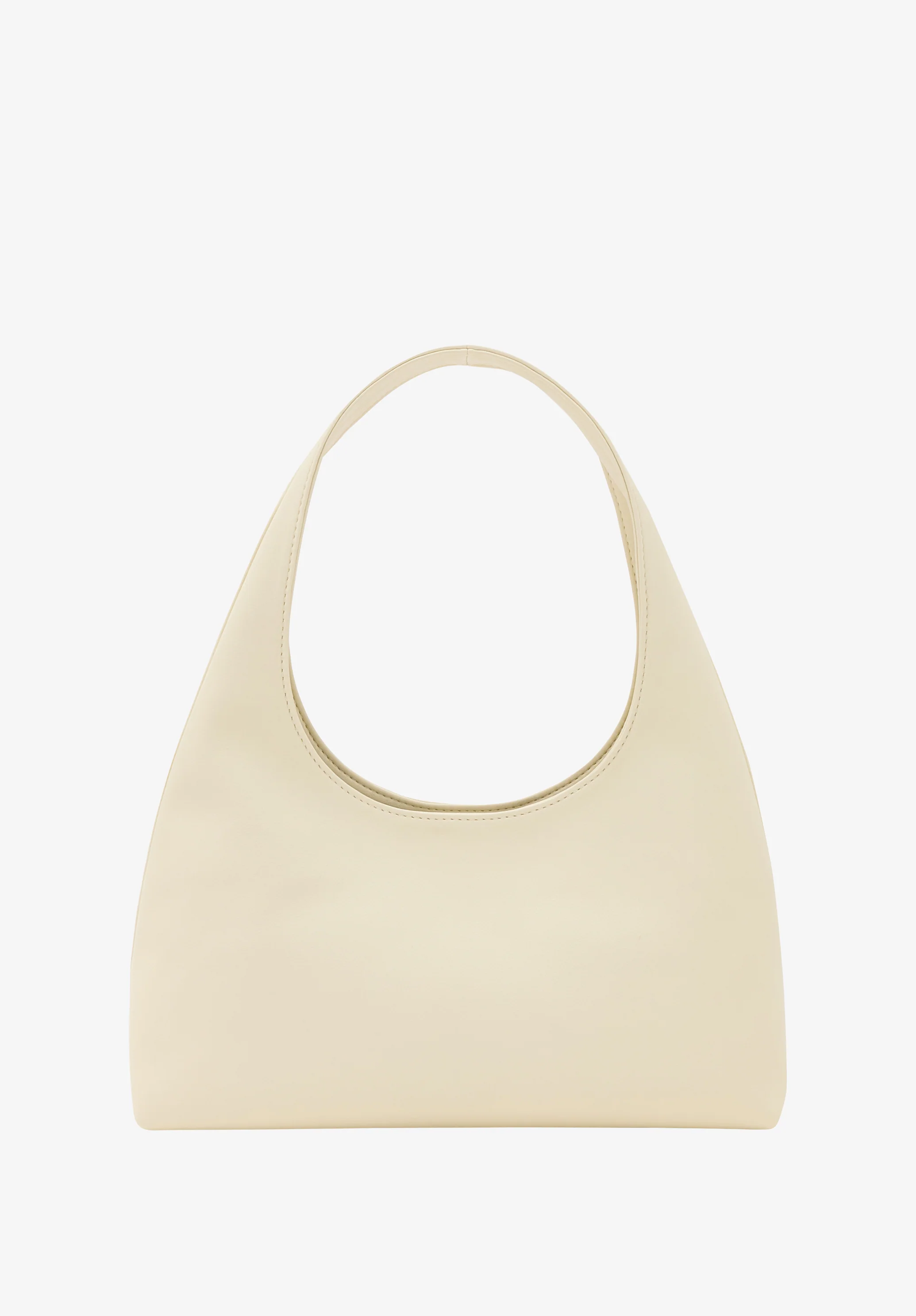 Baby Ninon Shoulder - Image 3