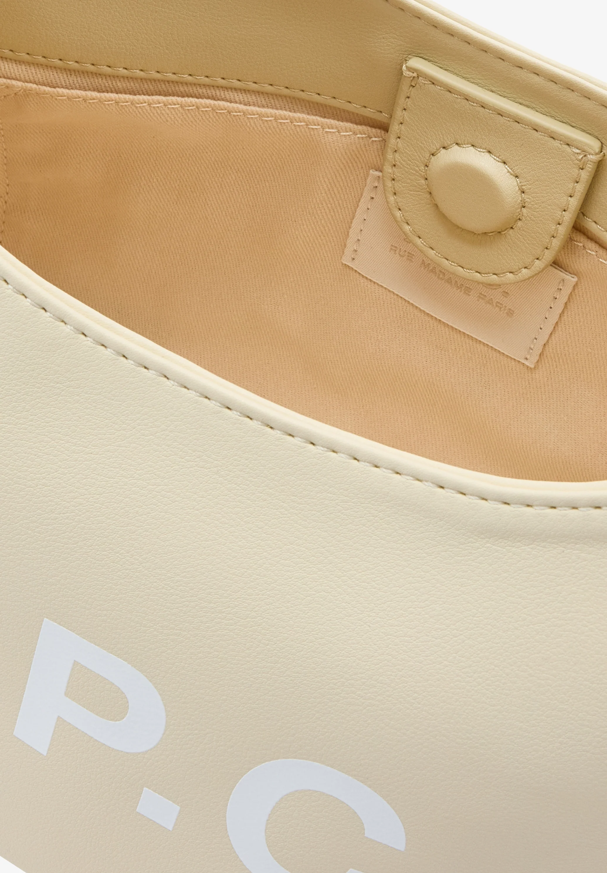 Baby Ninon Shoulder - Image 4