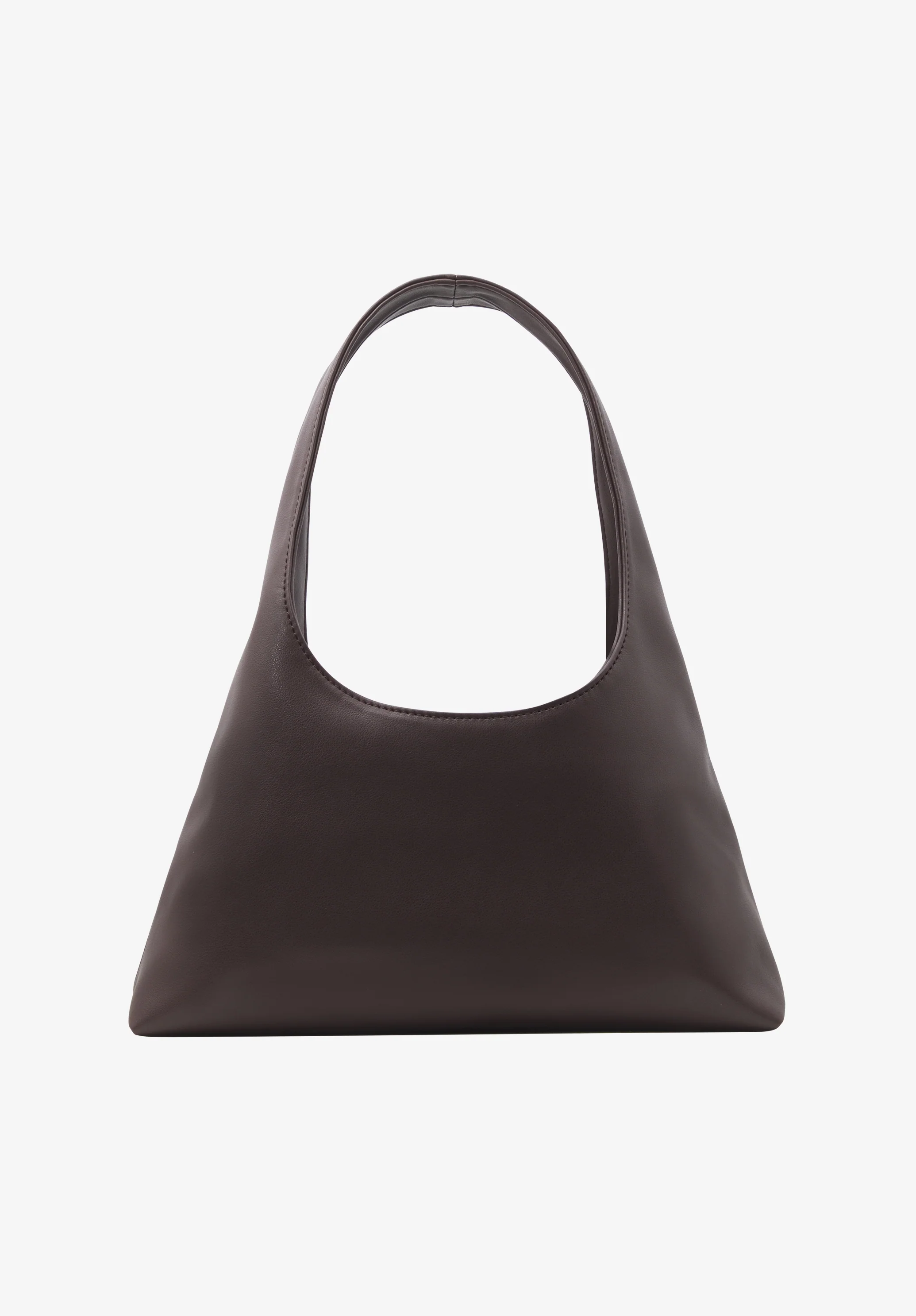 Baby Ninon Shoulder - Image 3