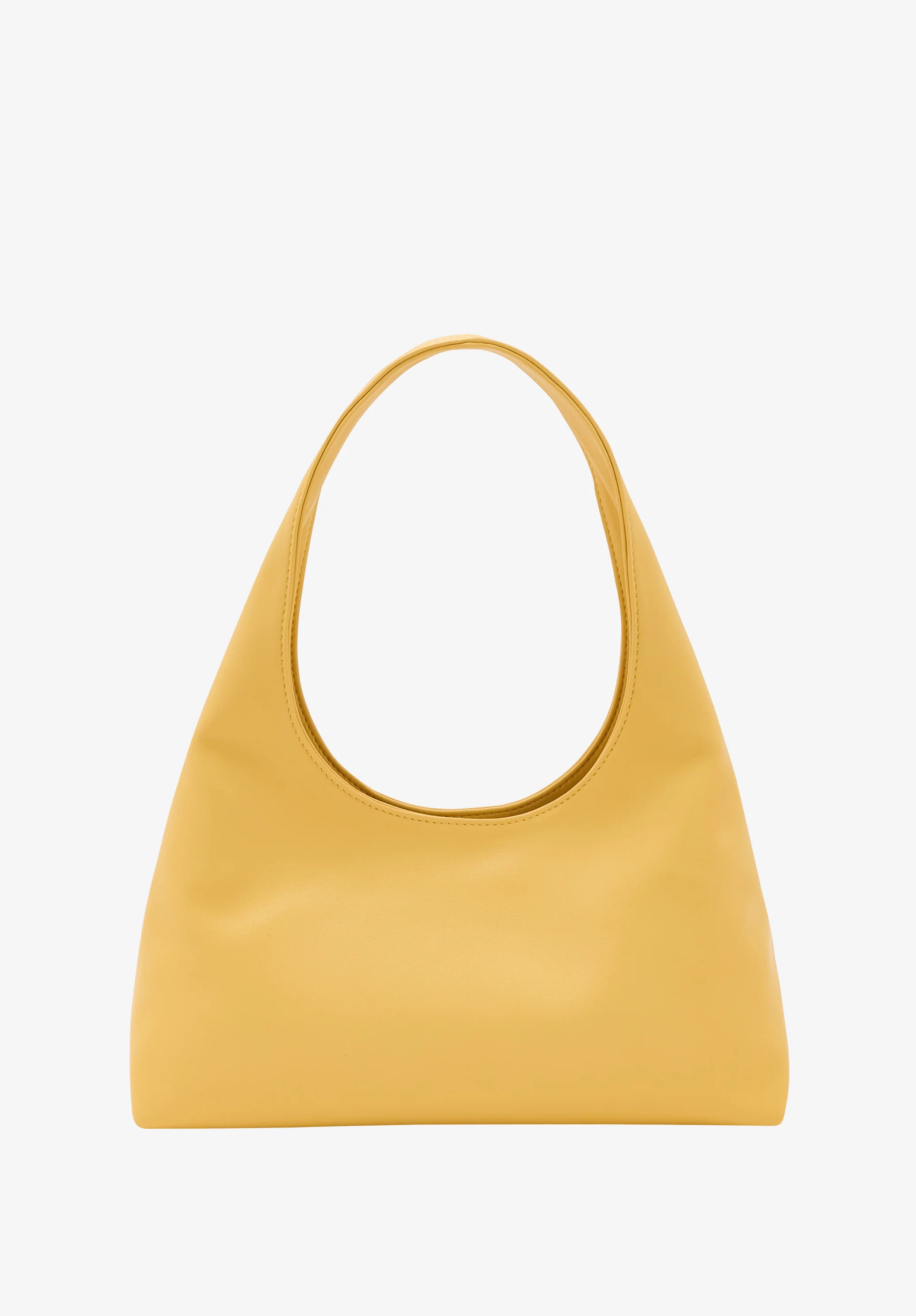 Baby Ninon Shoulder - Image 3