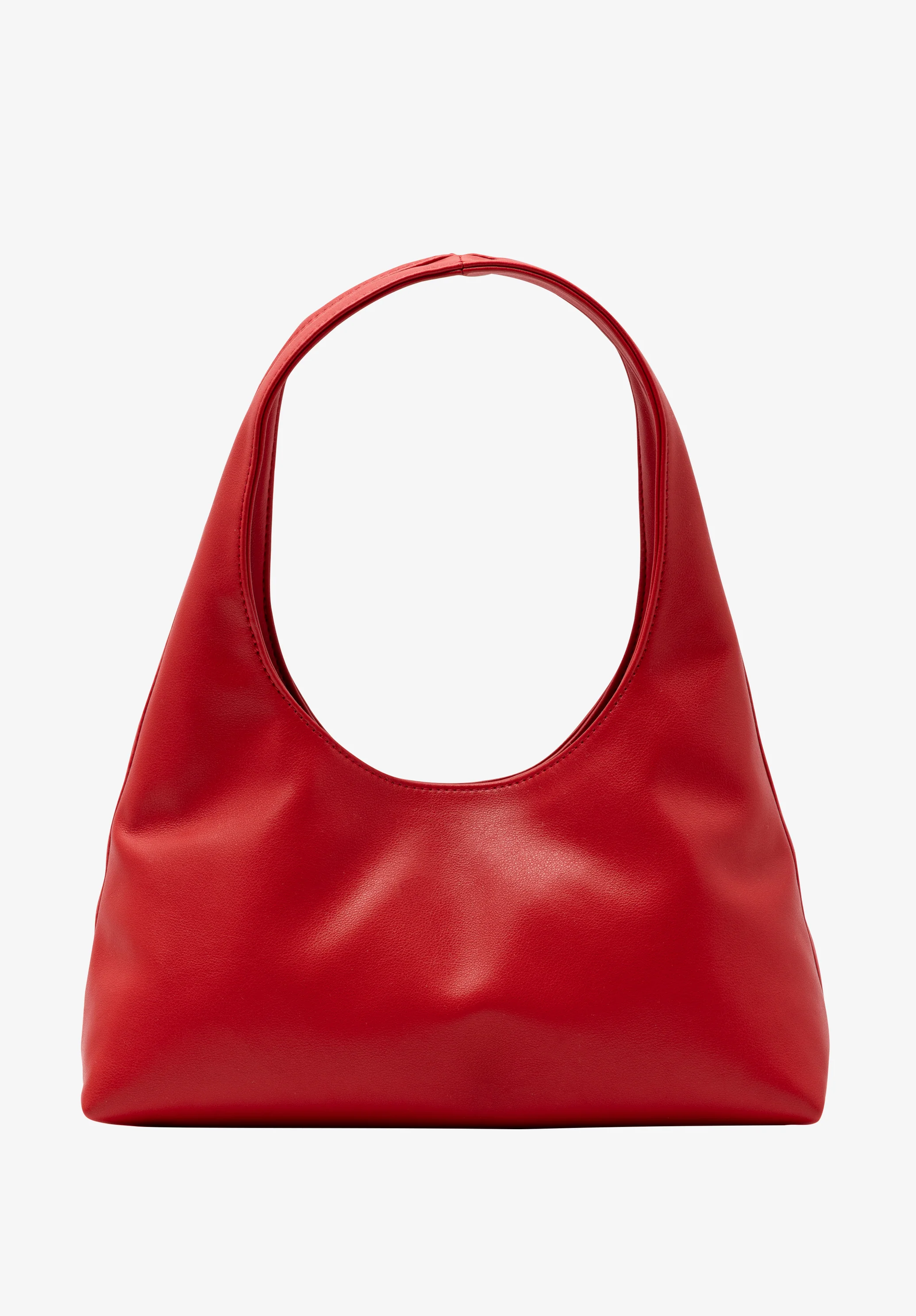 Baby Ninon Shoulder - Image 3