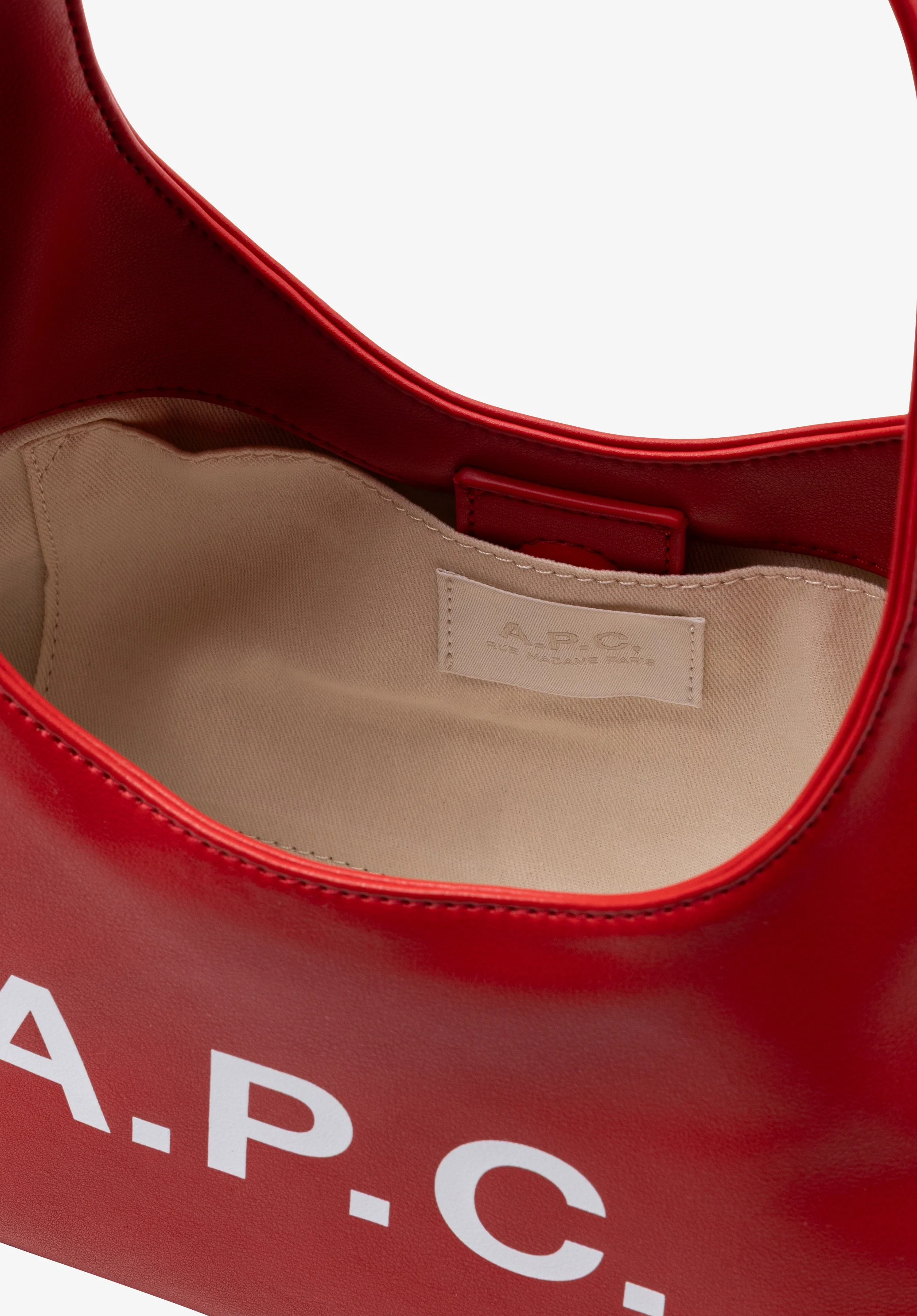 Baby Ninon Shoulder - Image 4