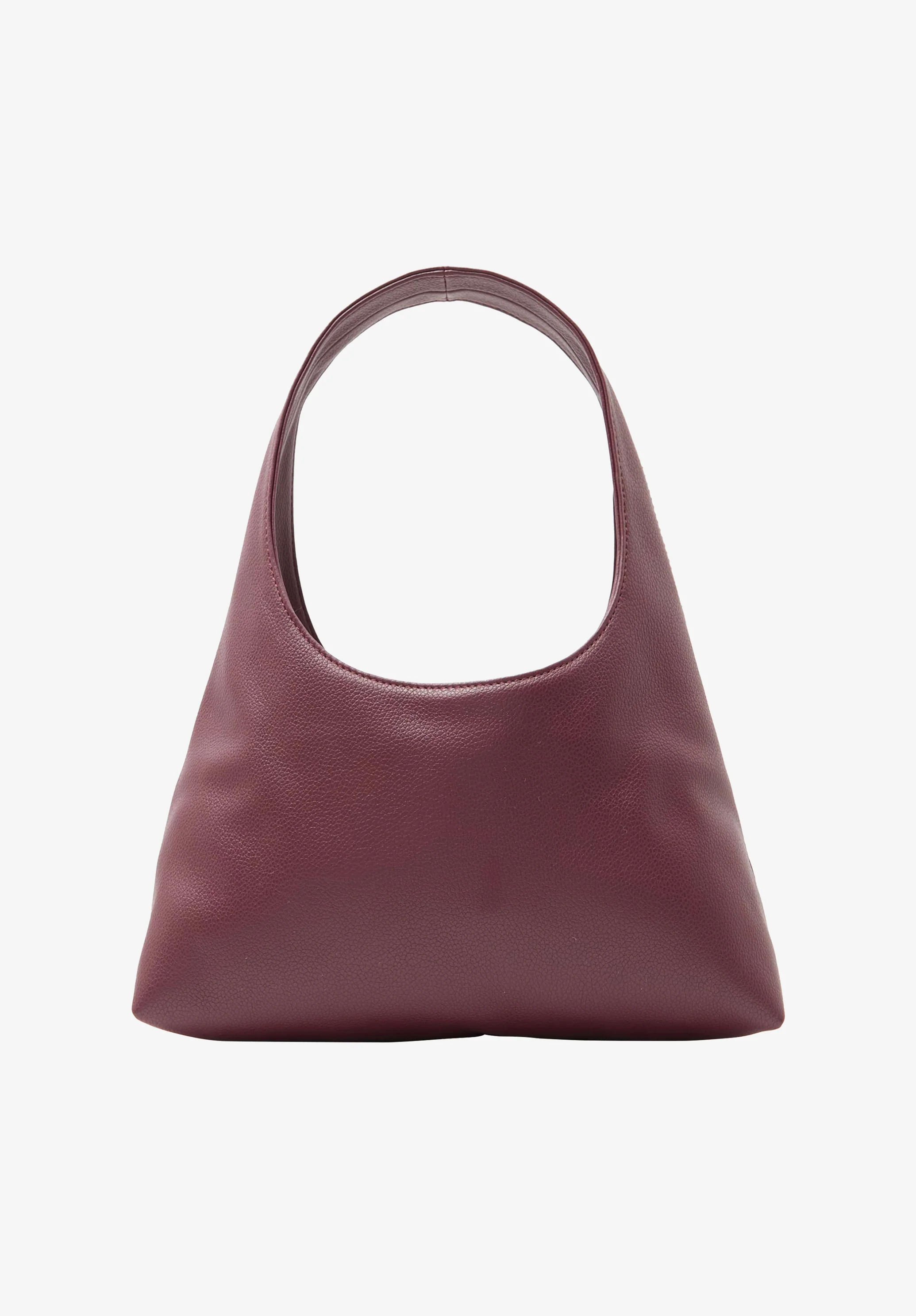 Baby Ninon Shoulder - Image 4
