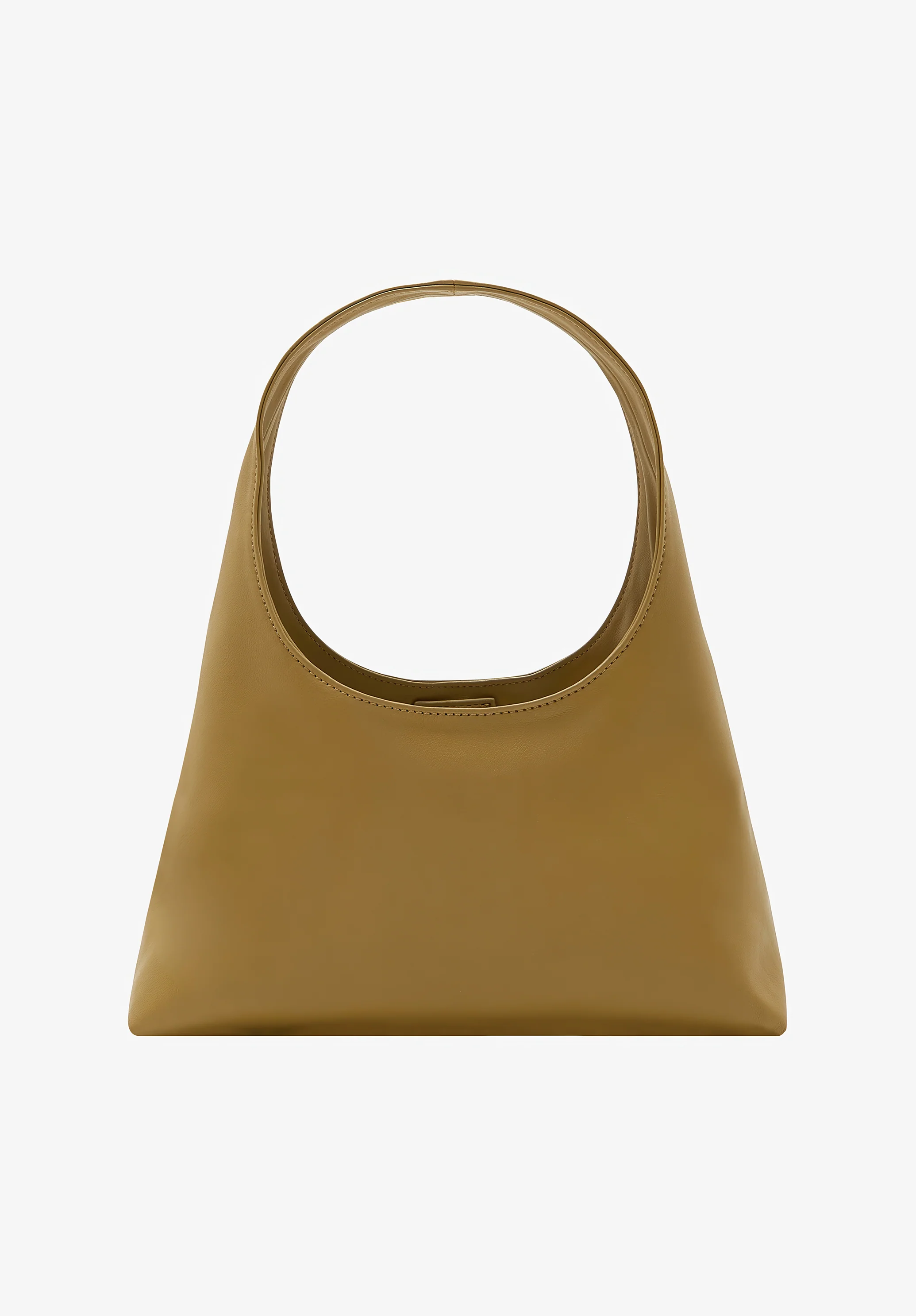 Baby Ninon Shoulder - Image 3