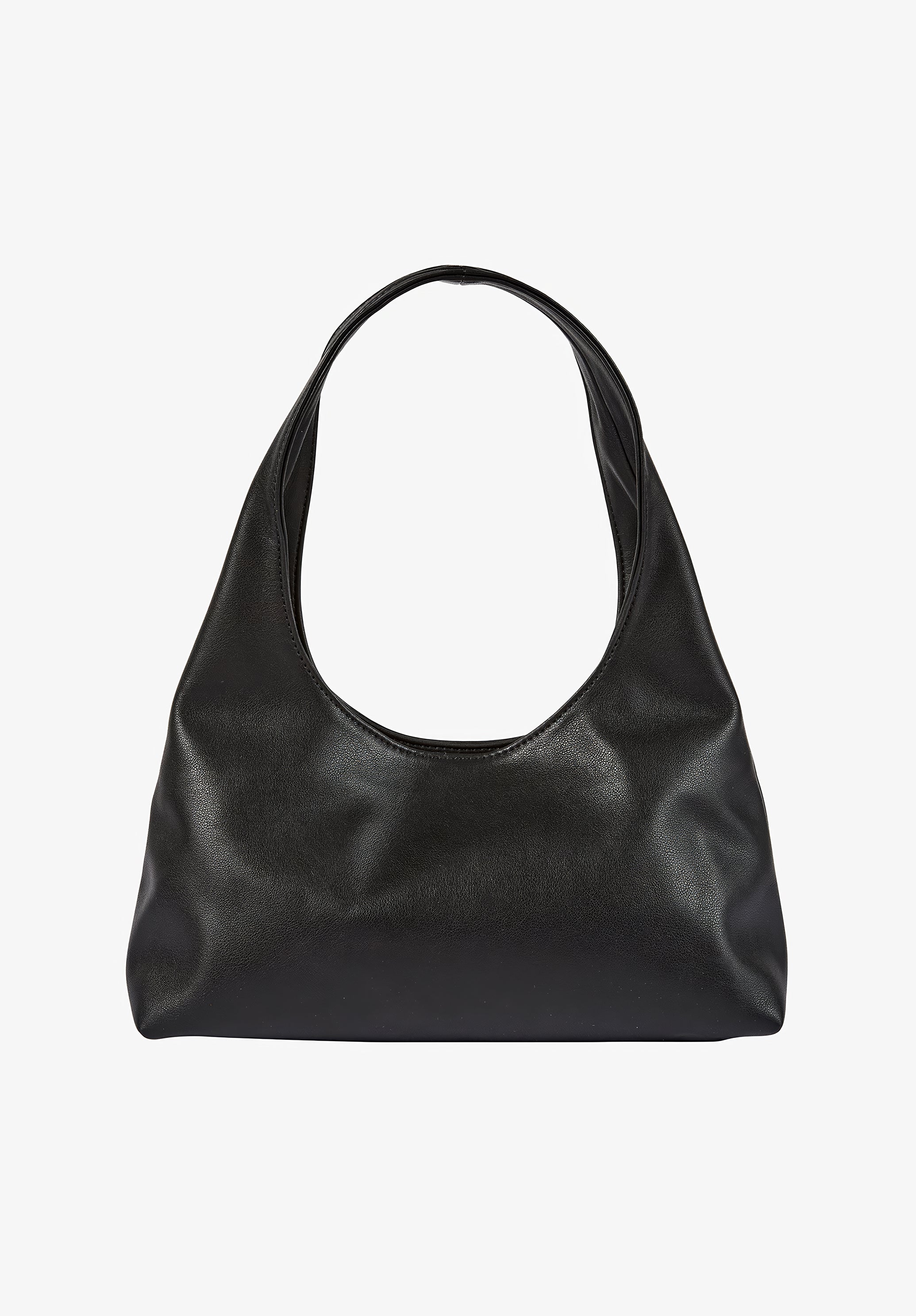 baby ninon shoulder - Image 3