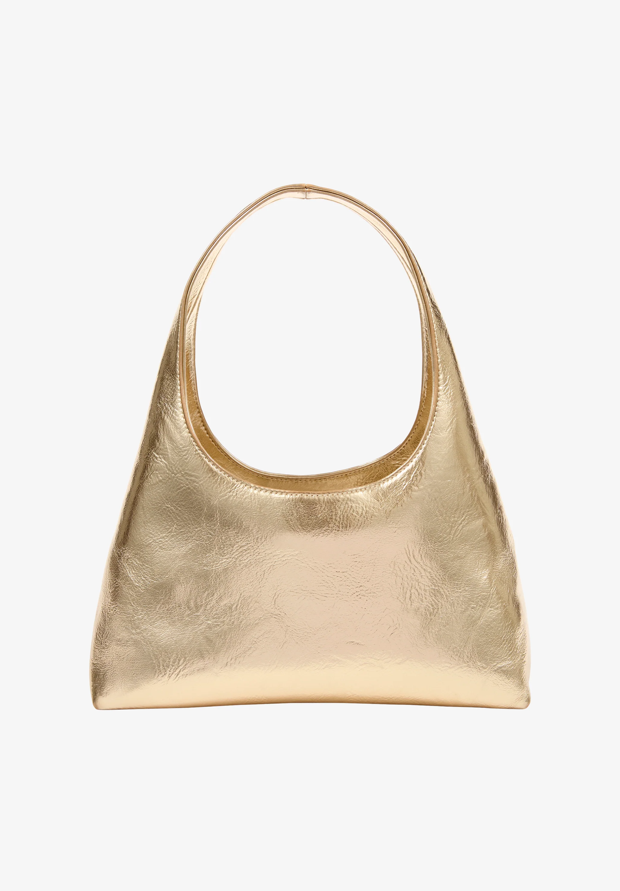 Baby Ninon Shoulder - Image 3