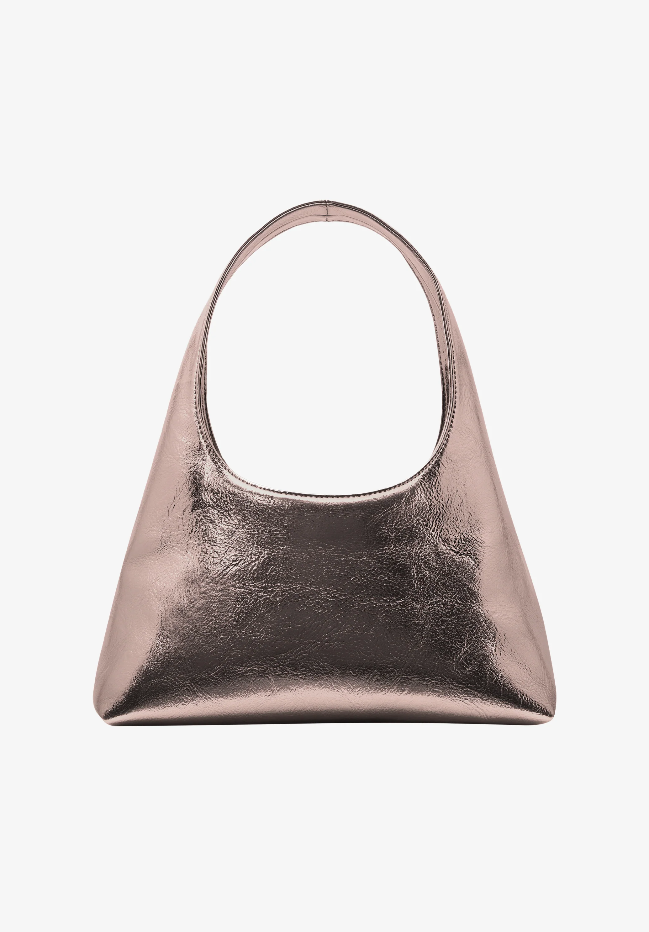 Baby Ninon Shoulder - Image 4