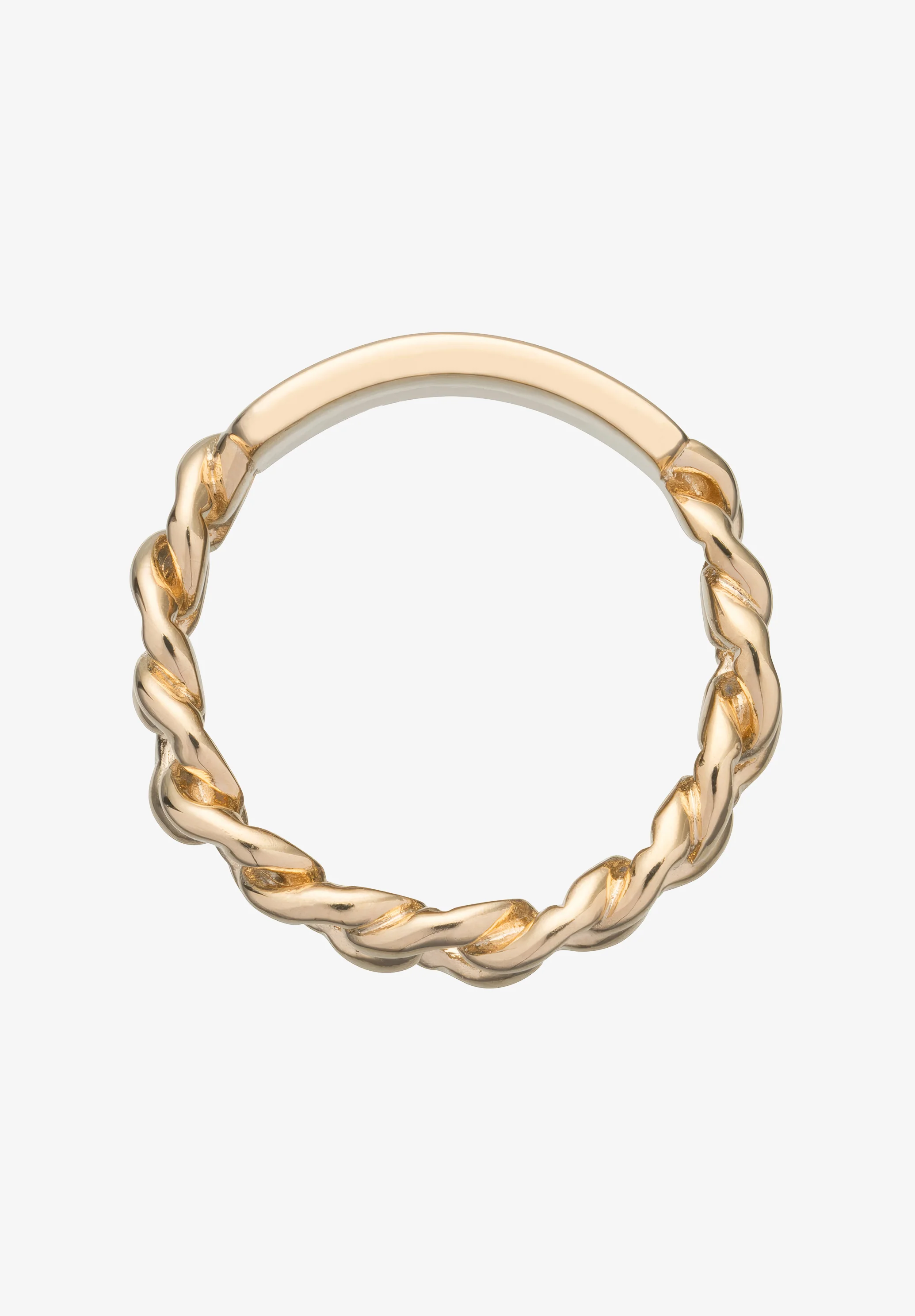 Bague Darwin - Image 3