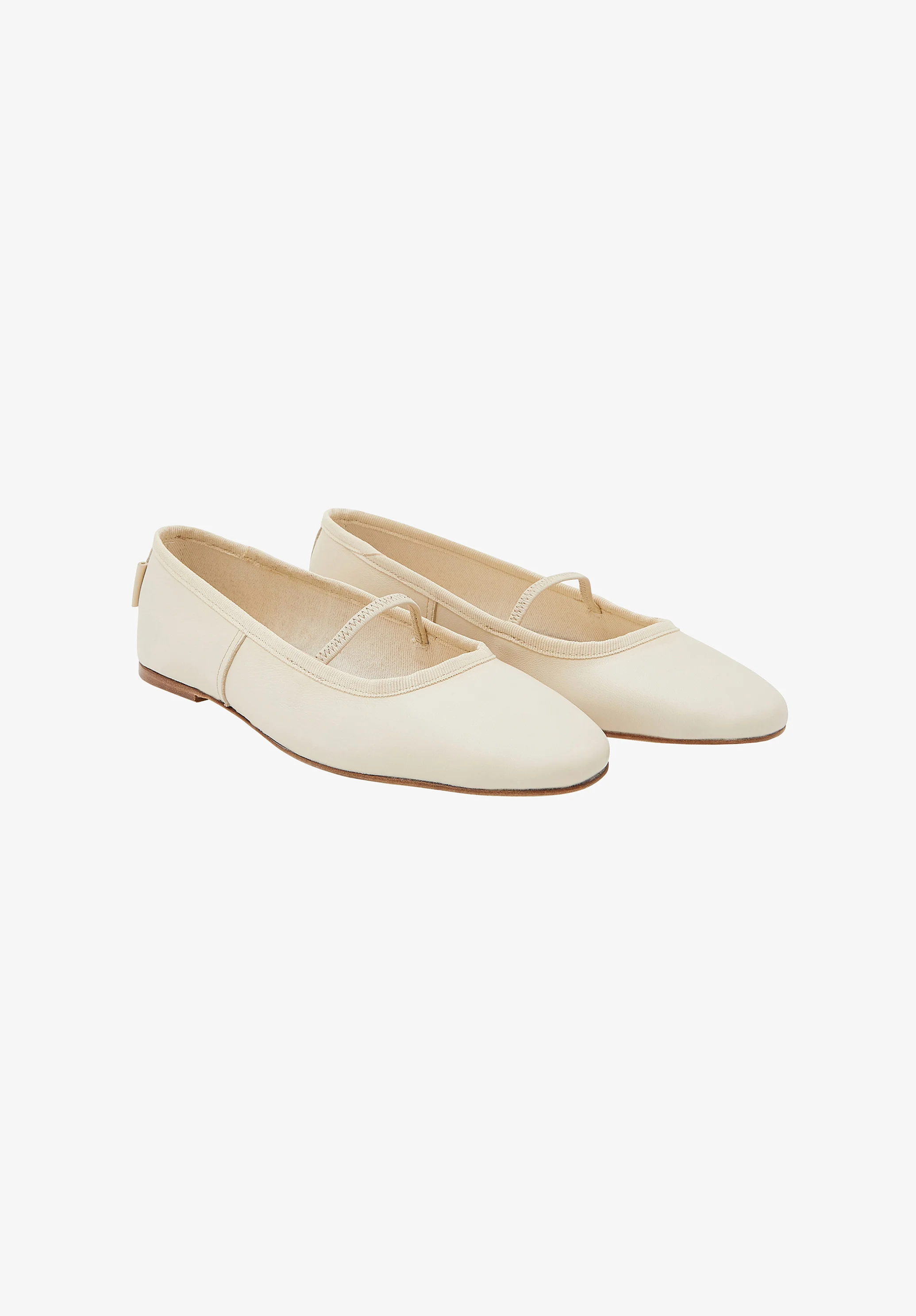 Ballerines Swan - Image 3
