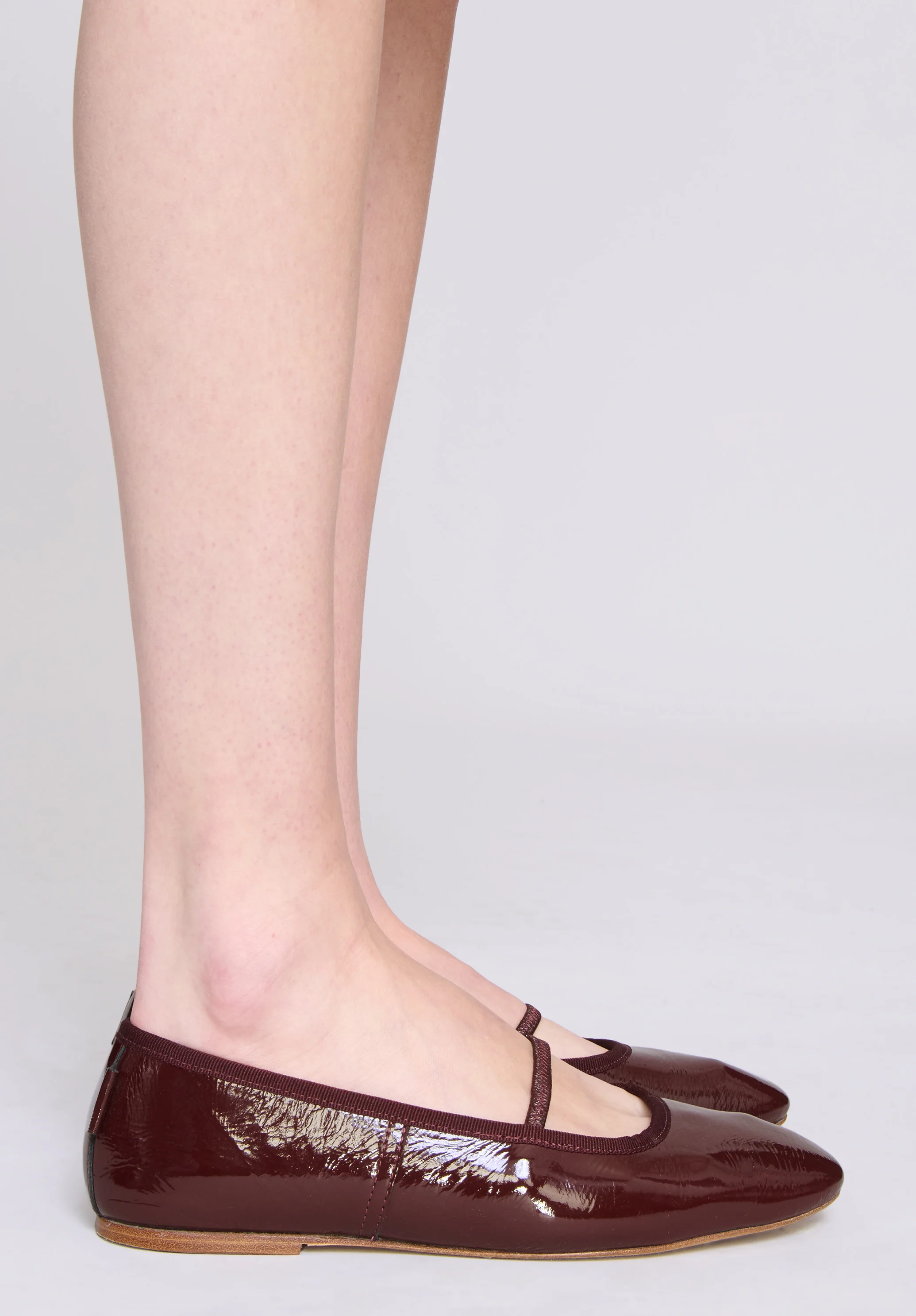 Ballerines Swan - Image 5