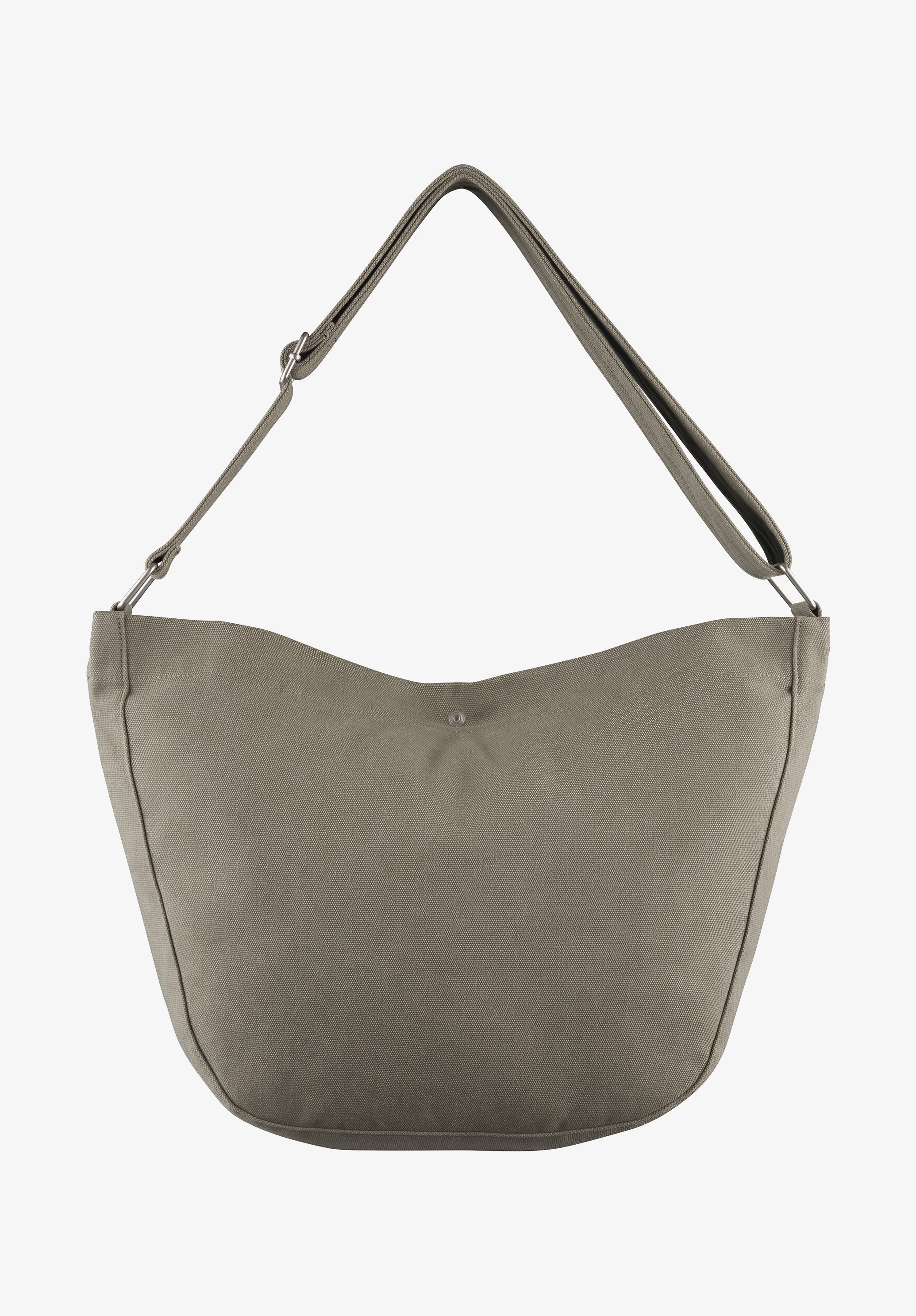 Besace Journal - Image 5