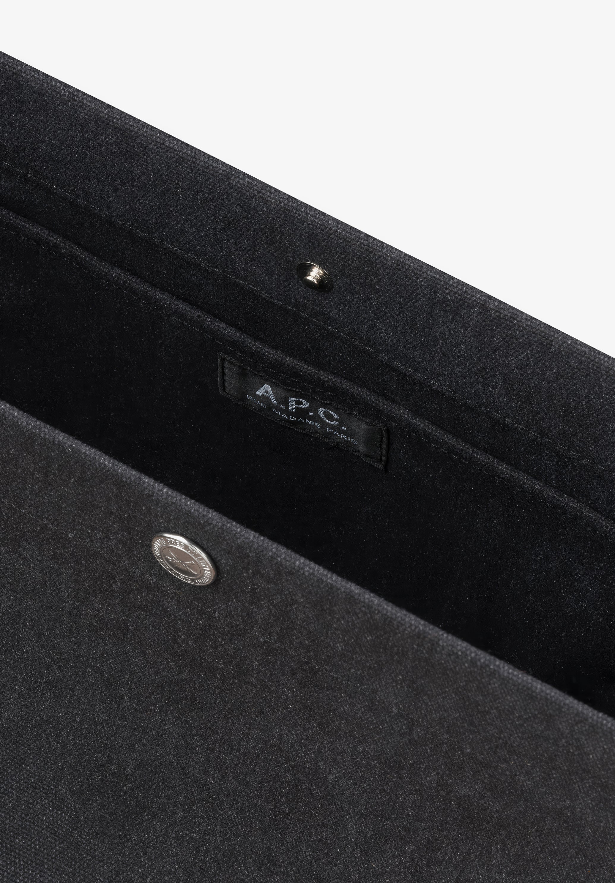 Besace Journal - Image 6