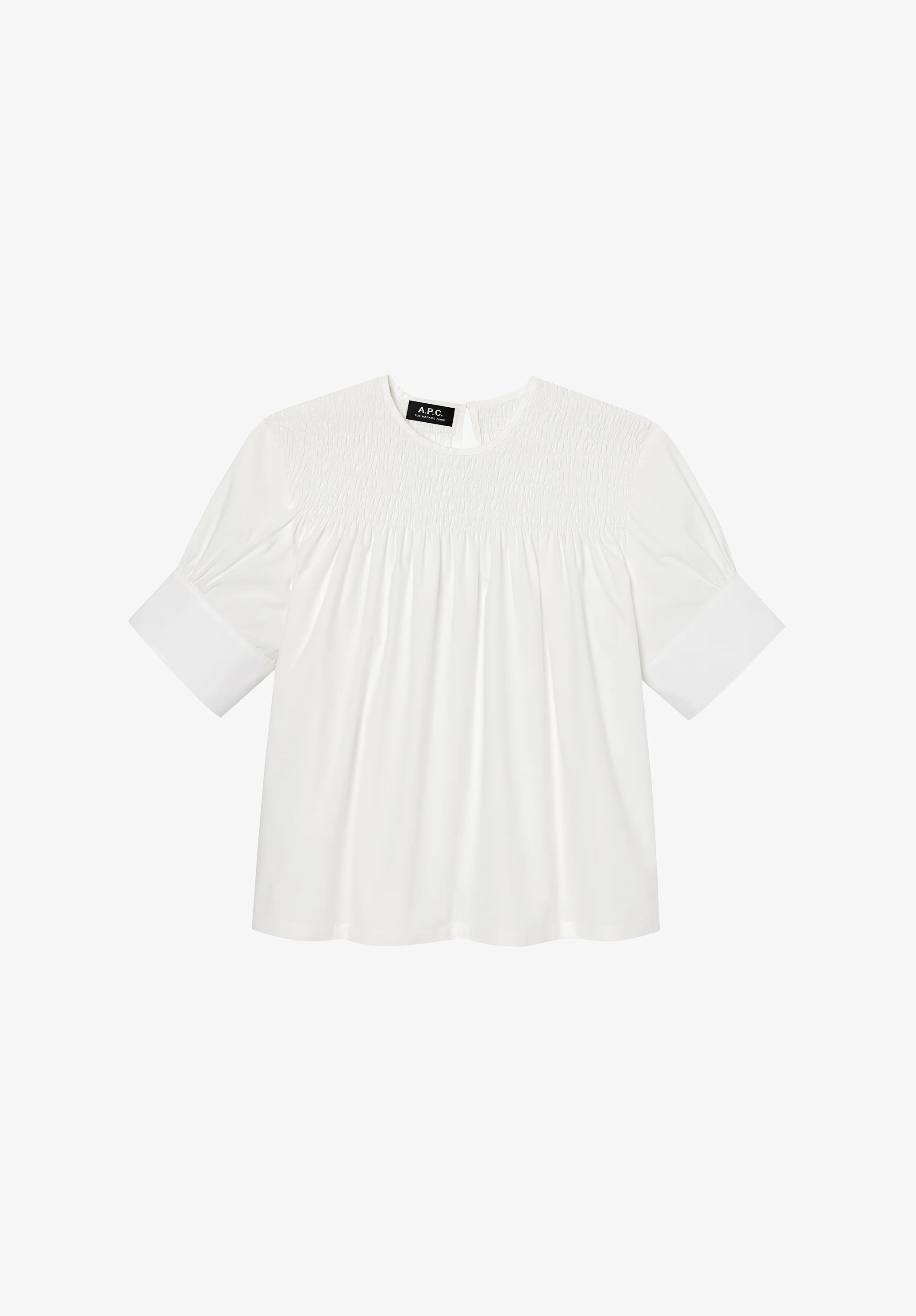 Blouse Estelle