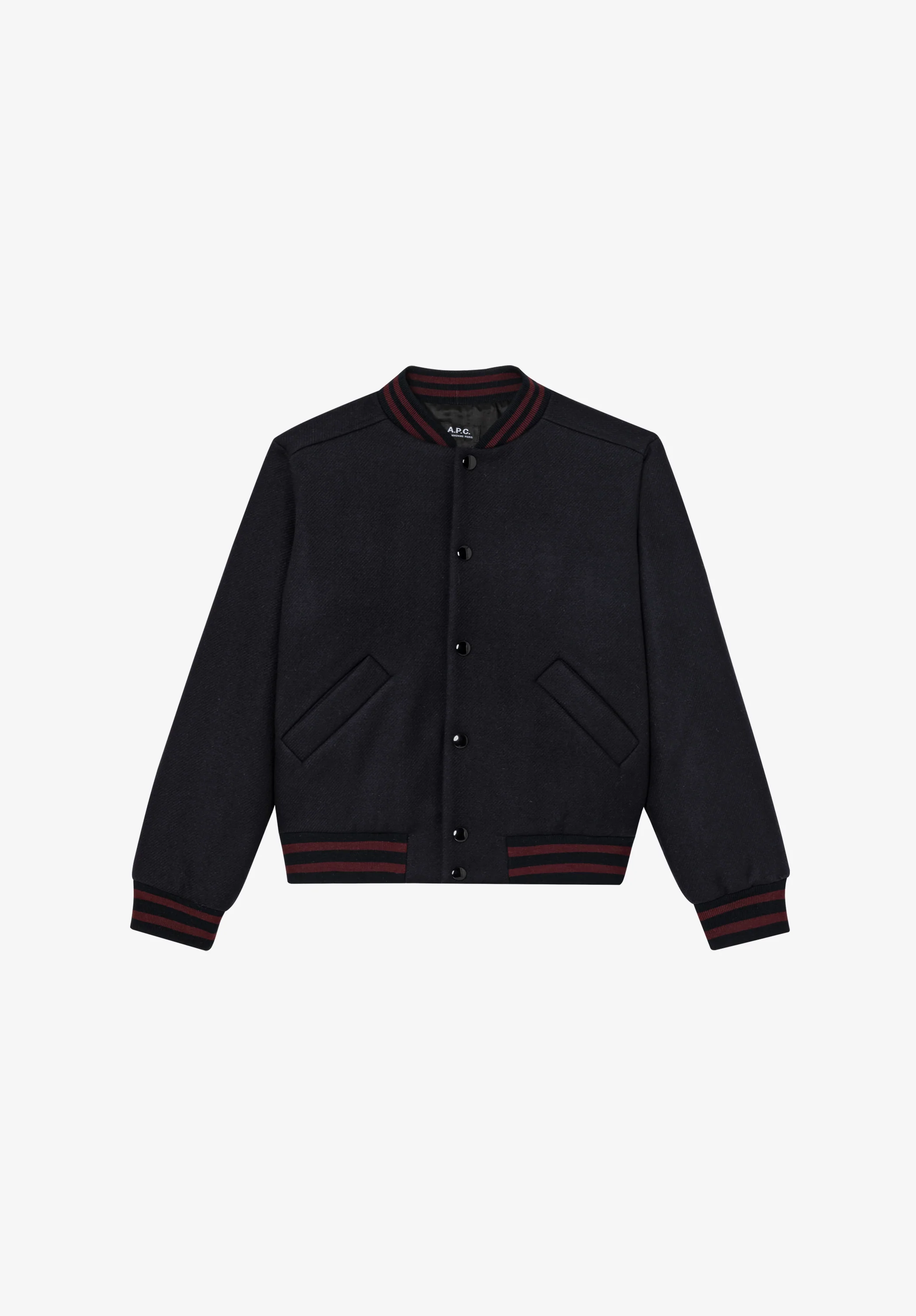 blouson alizee