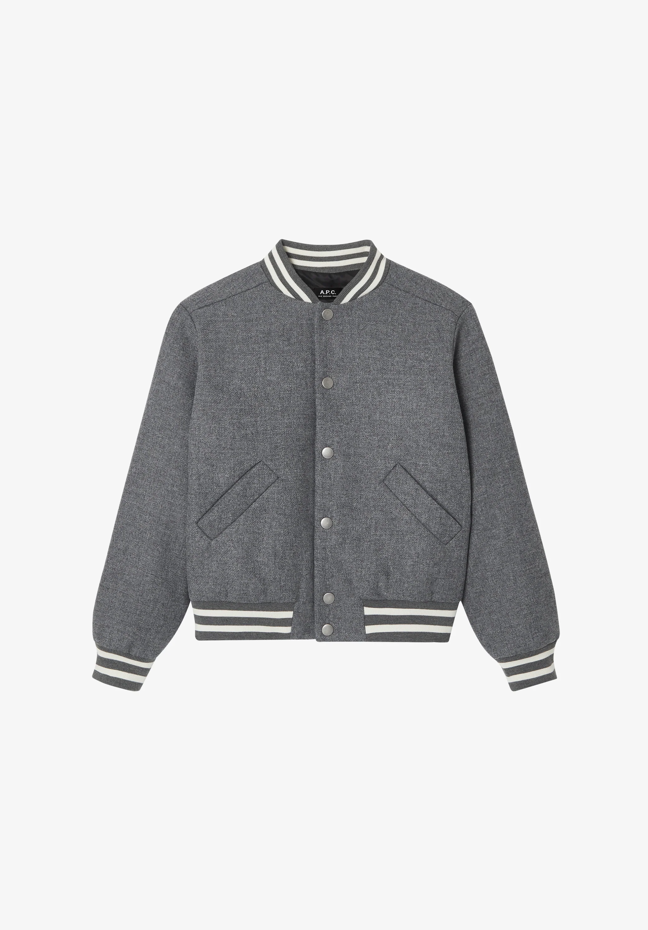 blouson alizee