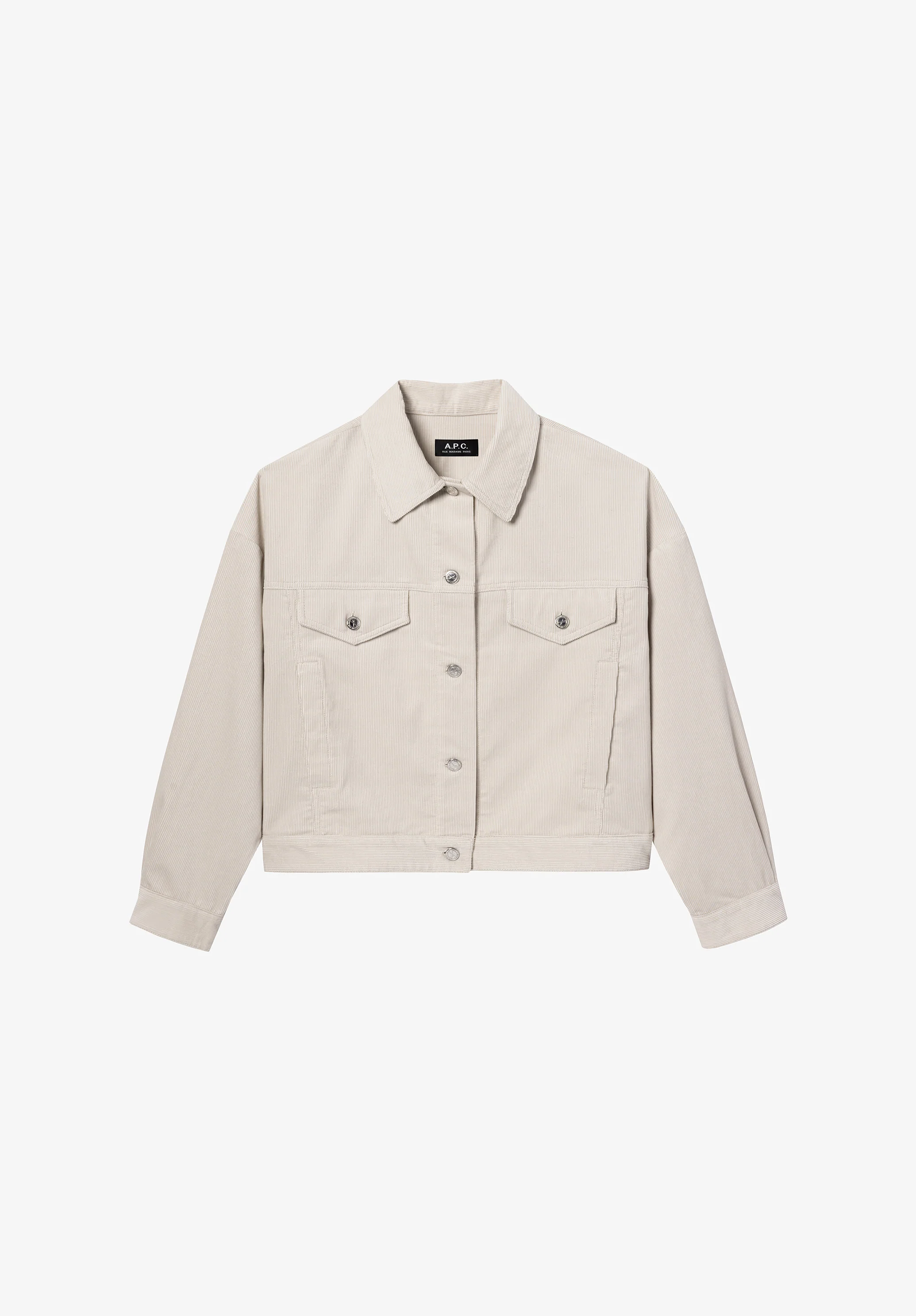 Blouson Cally