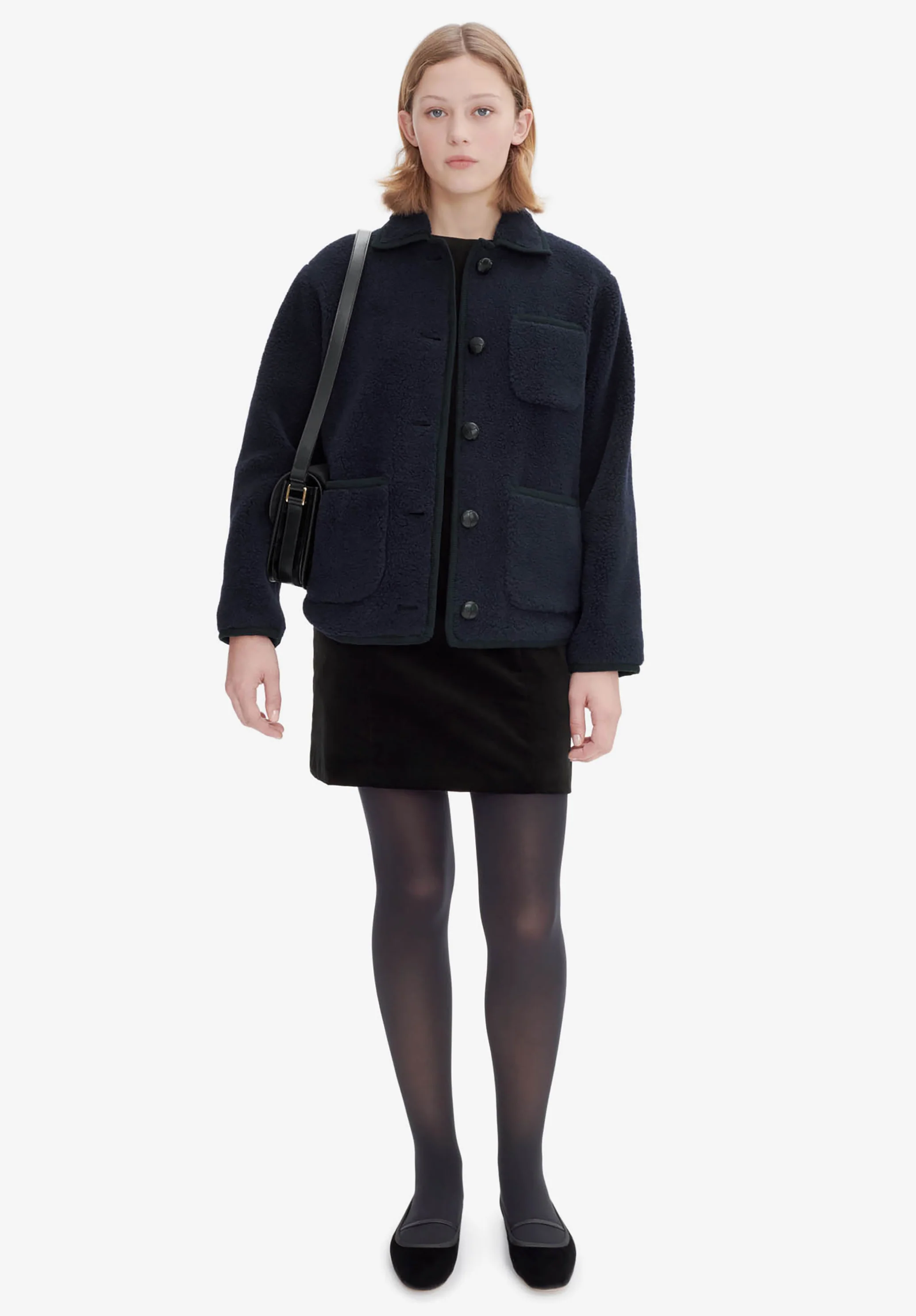 Blouson Esther - Image 2