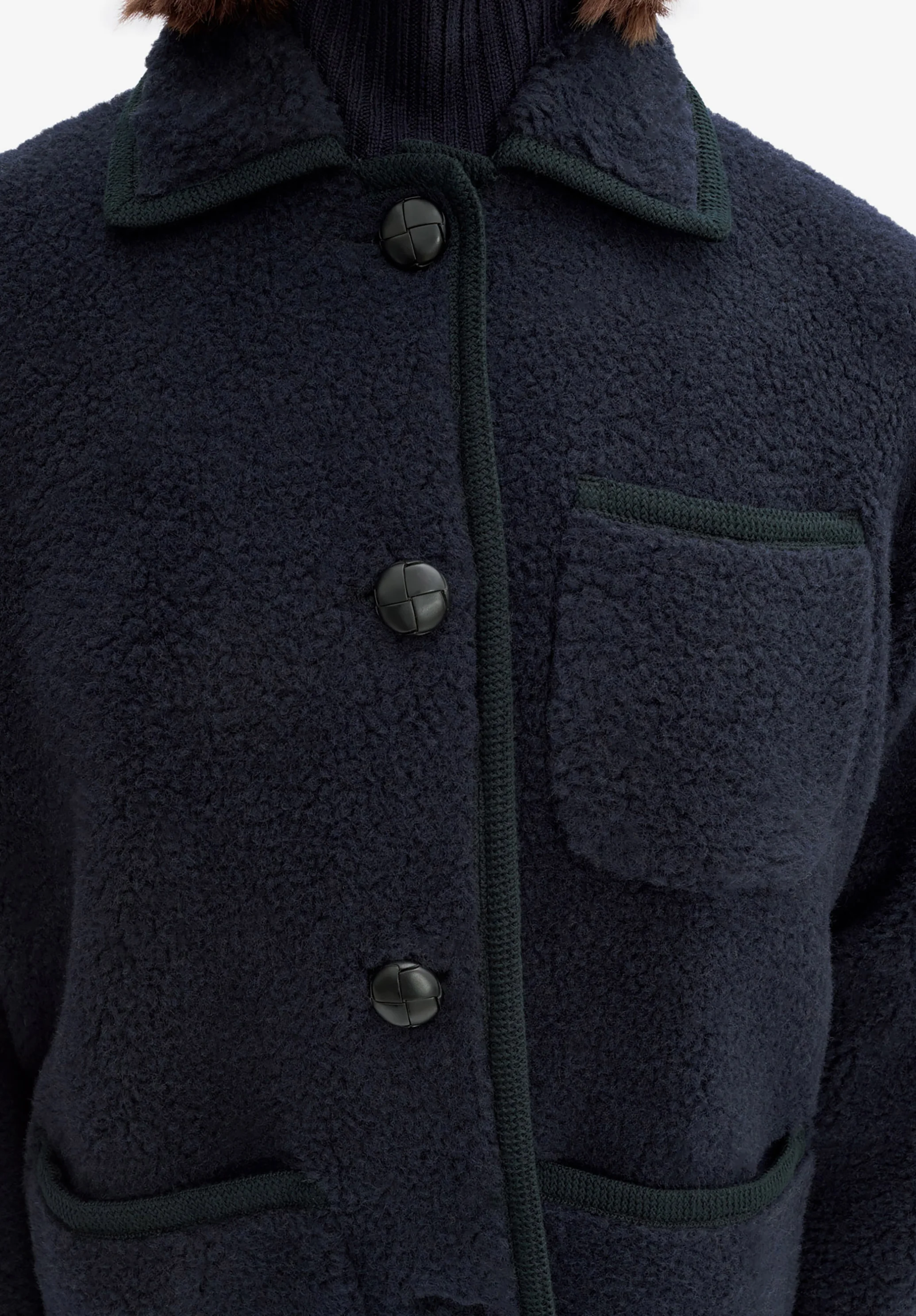 Blouson Esther - Image 3