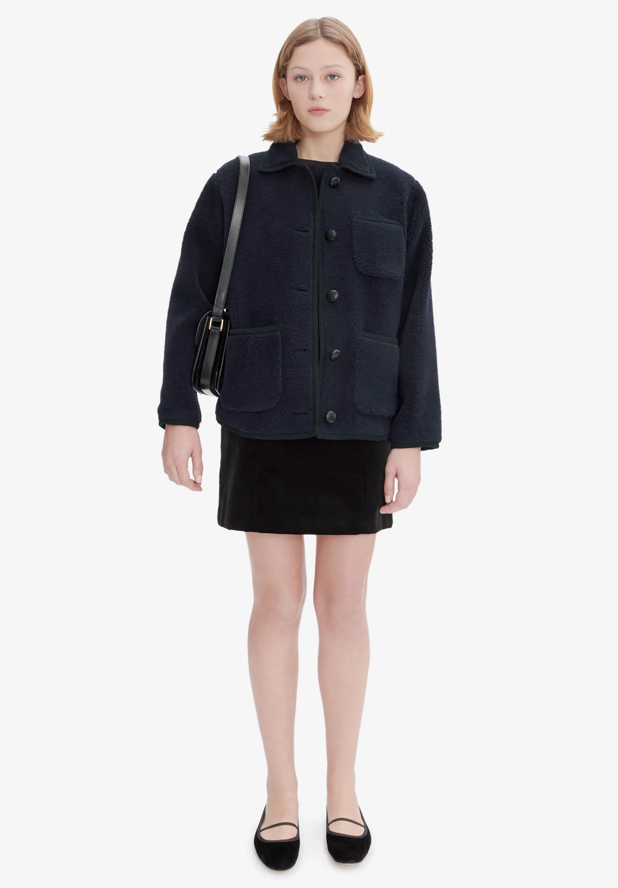 Blouson Esther - Image 4