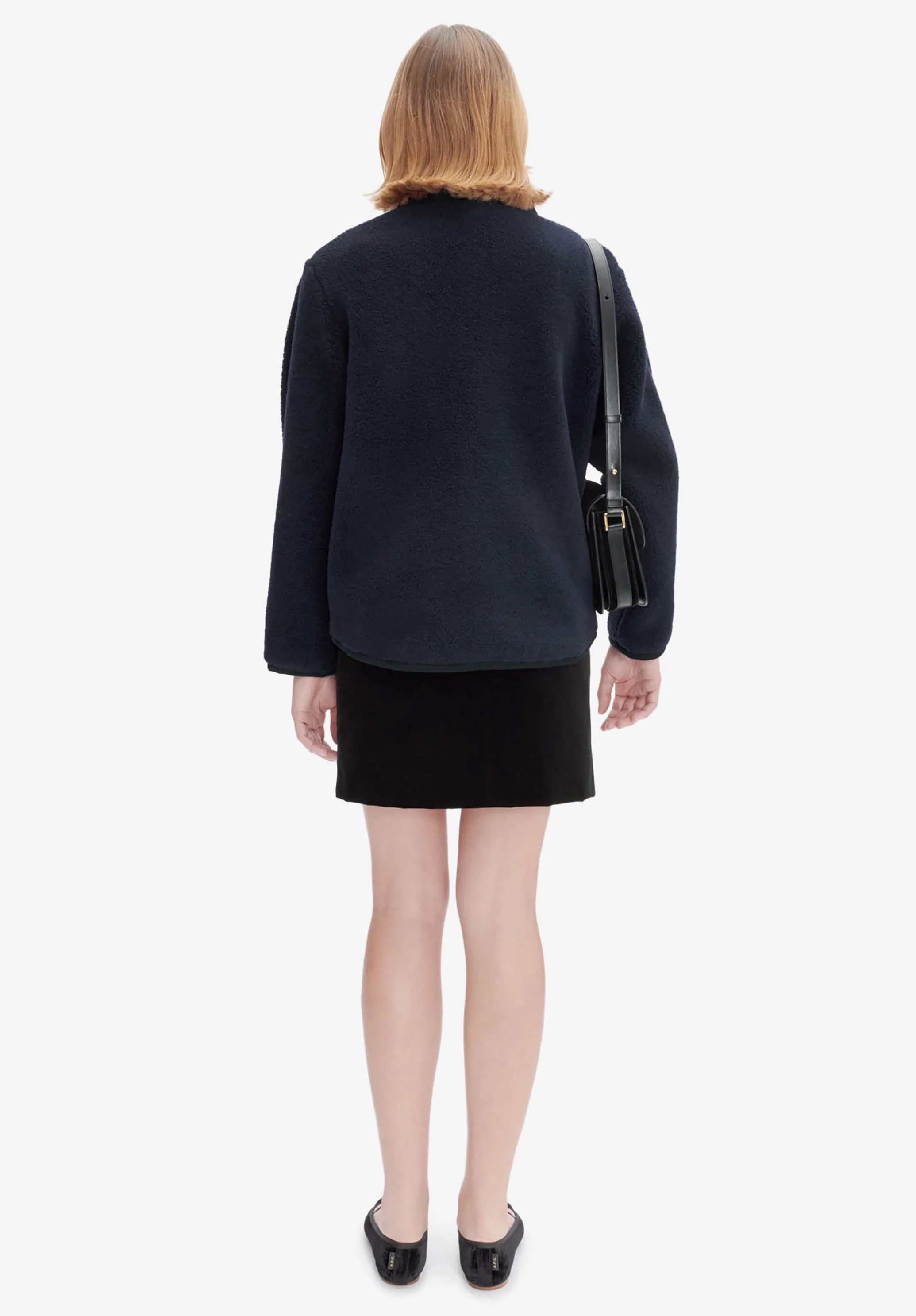 Blouson Esther - Image 5