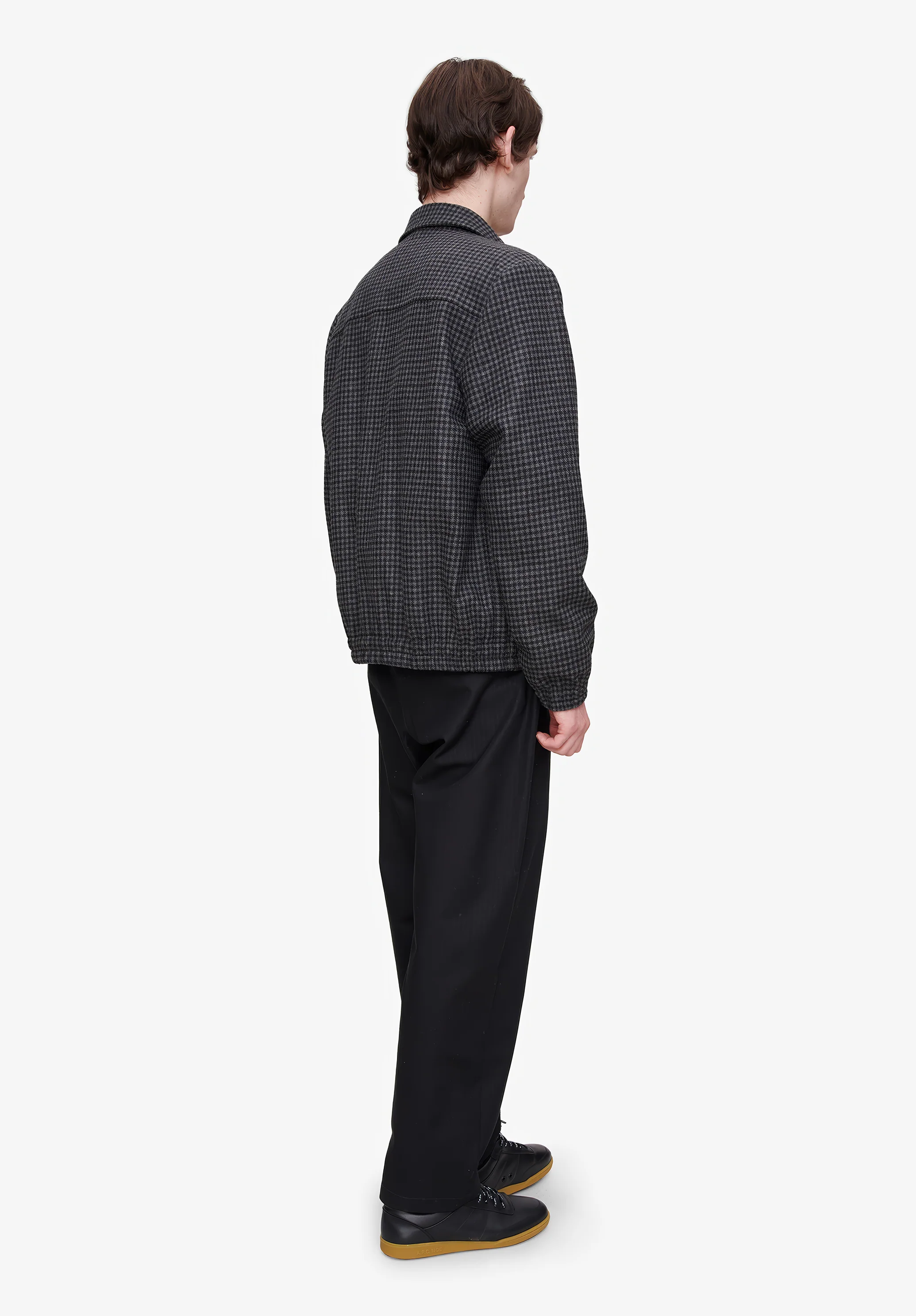 Blouson Gilbert - Image 3