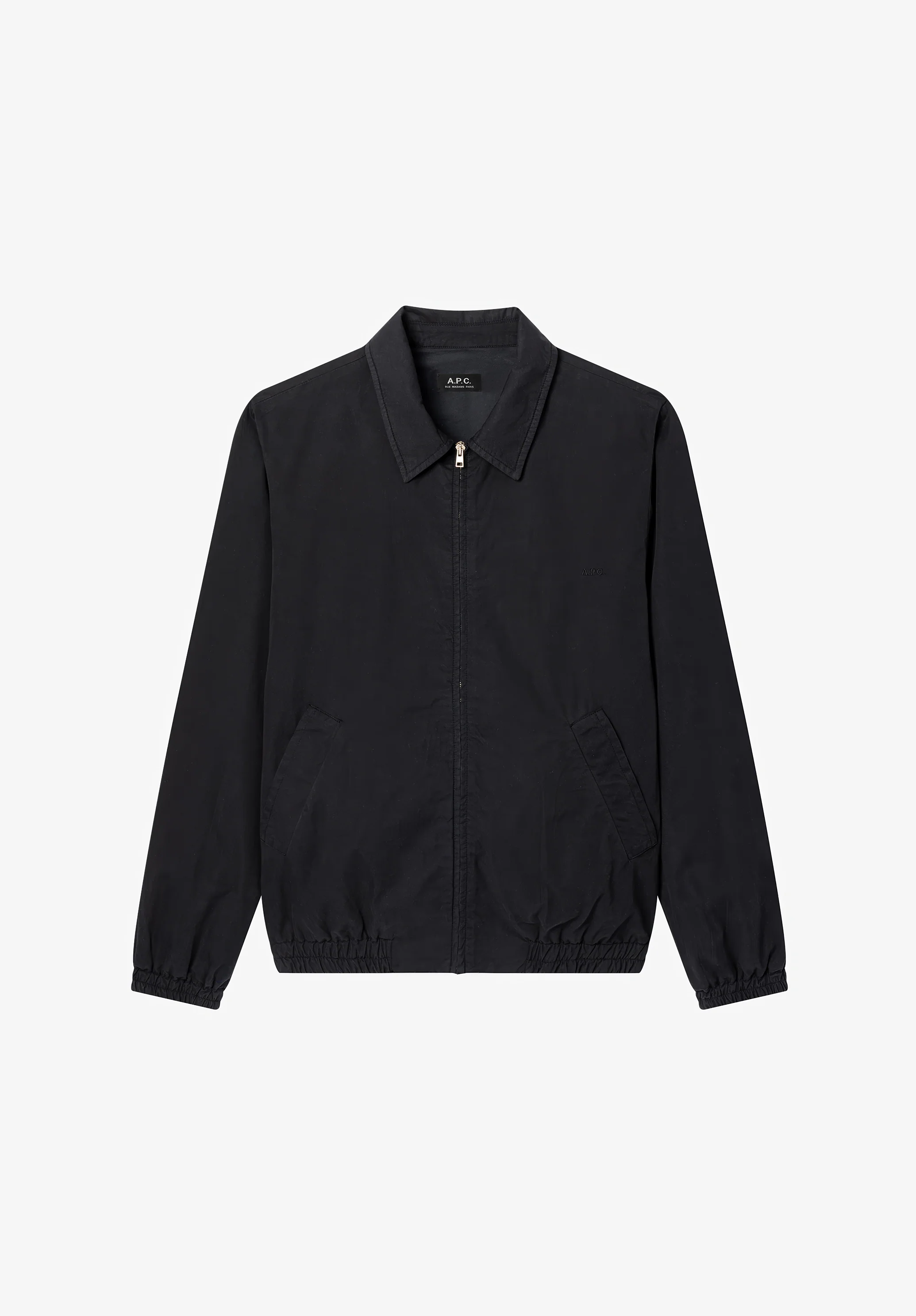 Blouson Gilbert