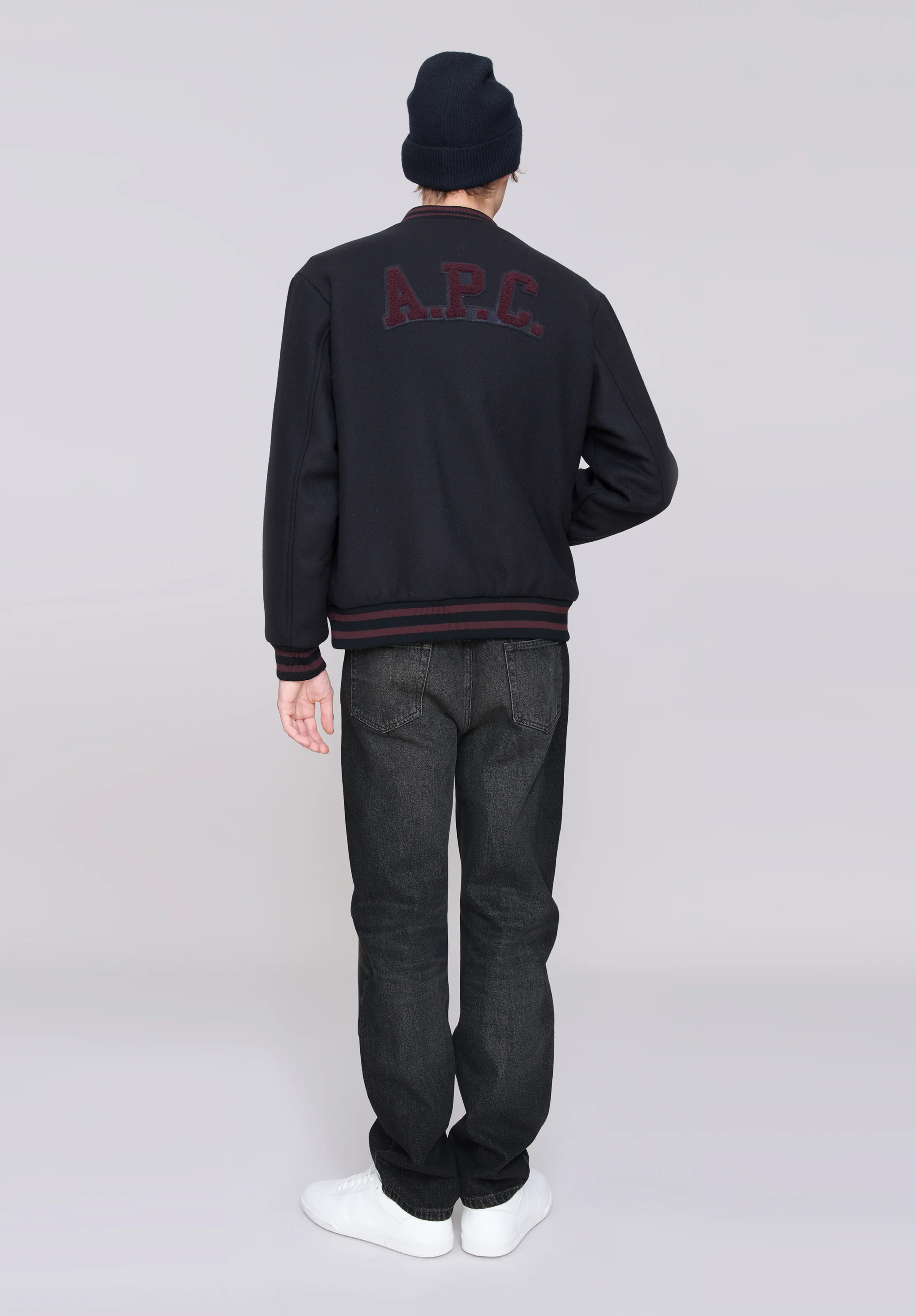 blouson micky - Image 2