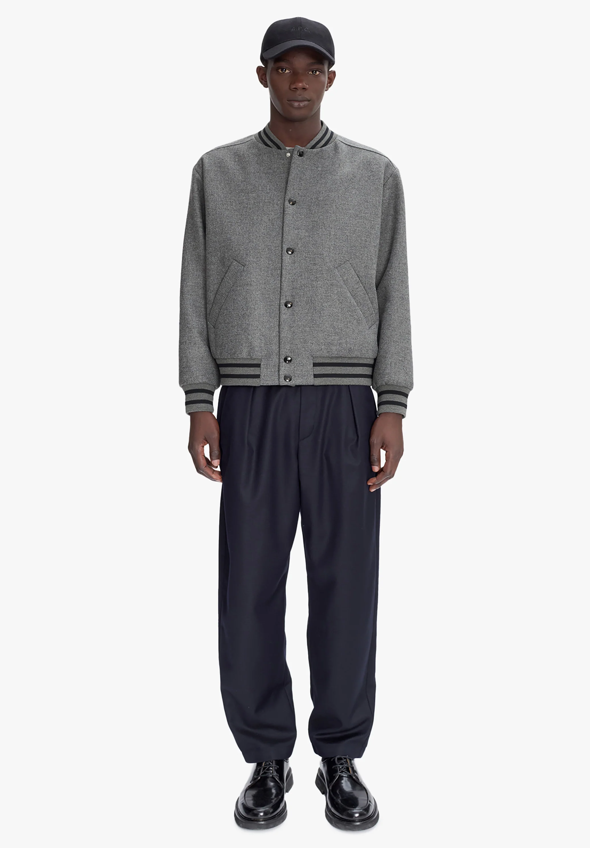 blouson micky - Image 5