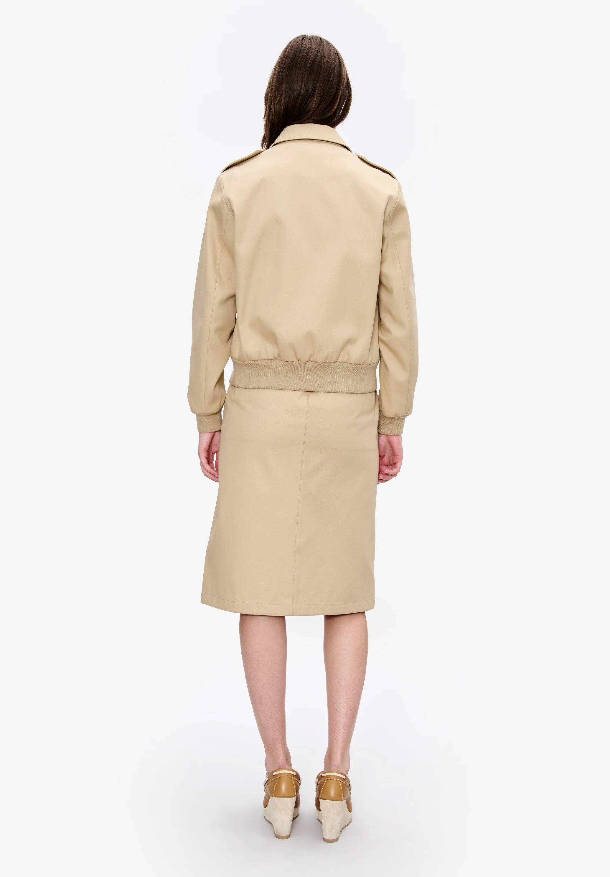 Blouson Milesa - Image 3