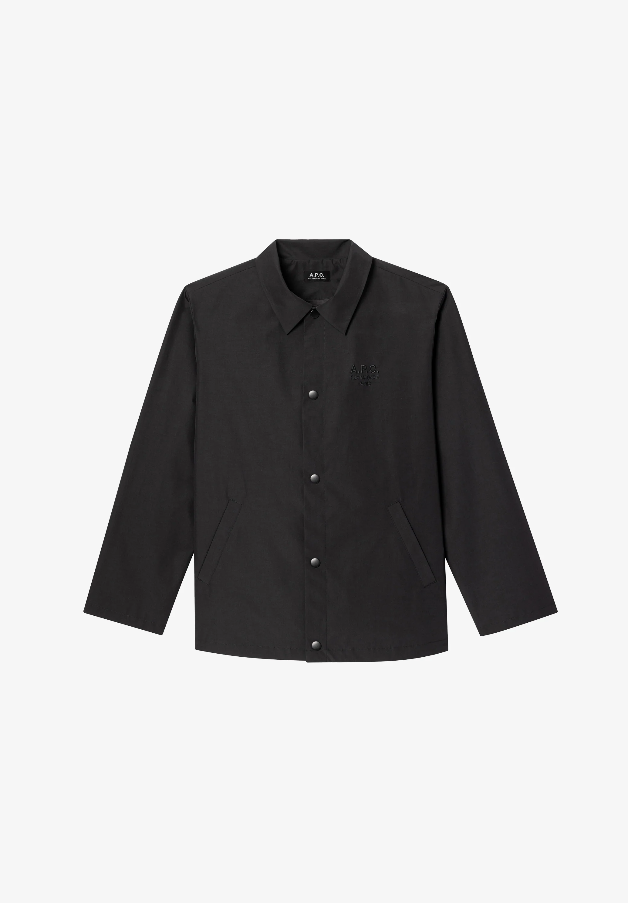 Blouson Regis - Image 2