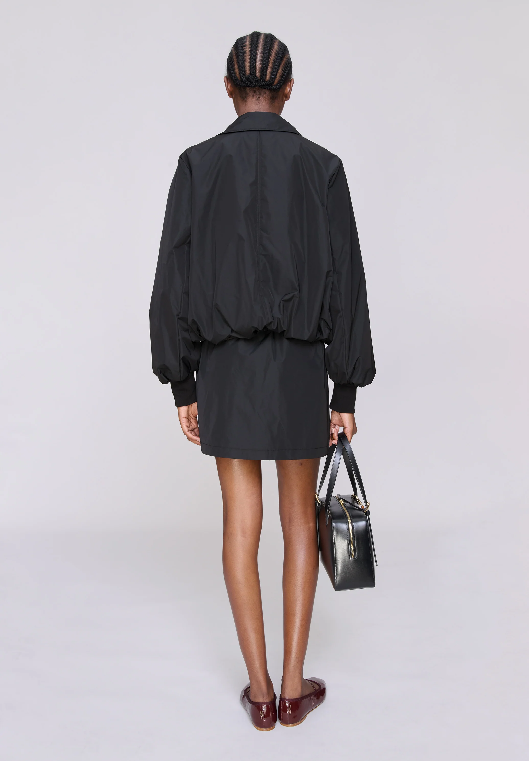 Blouson Salomé - Image 3