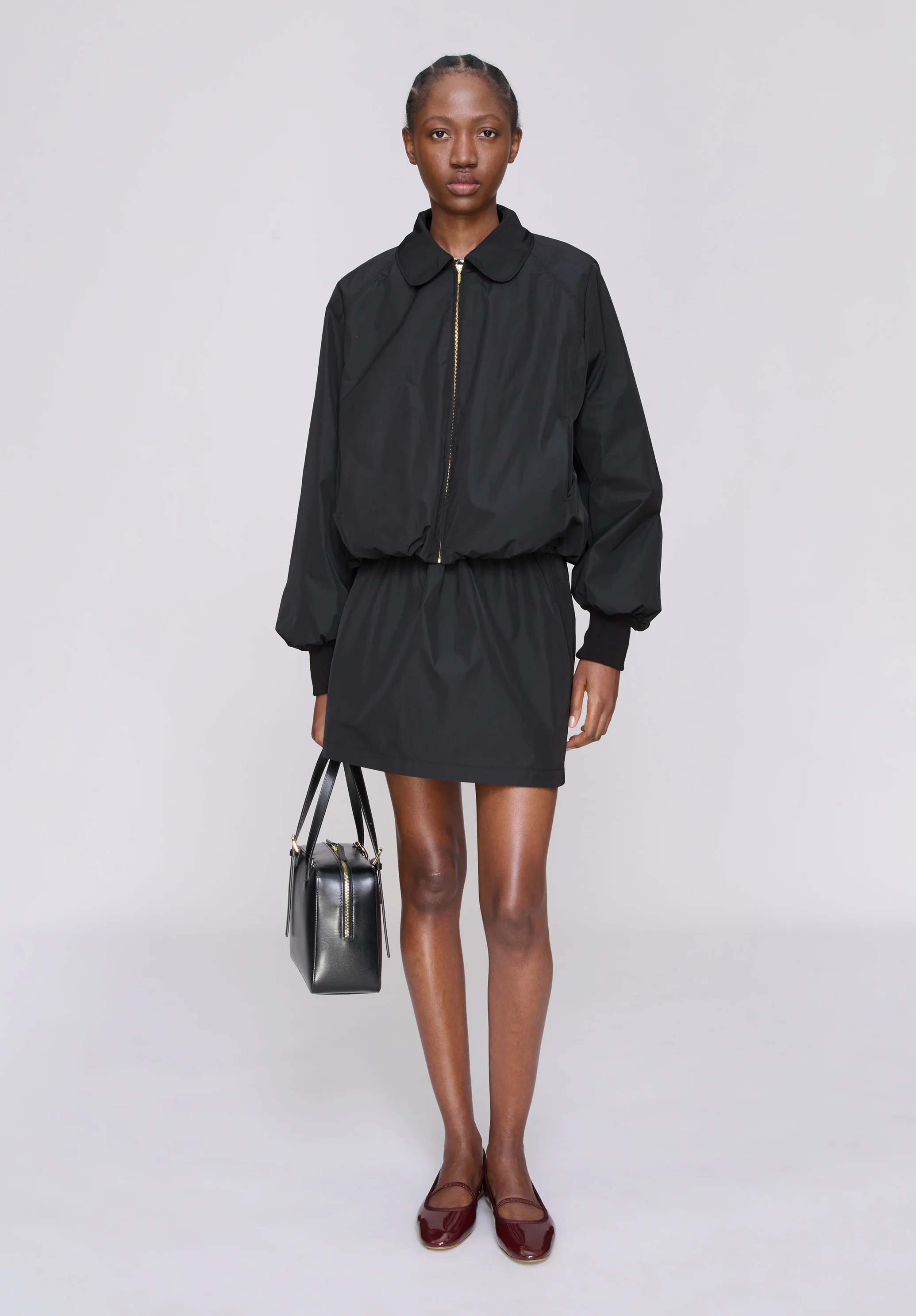 Blouson Salomé - Image 4