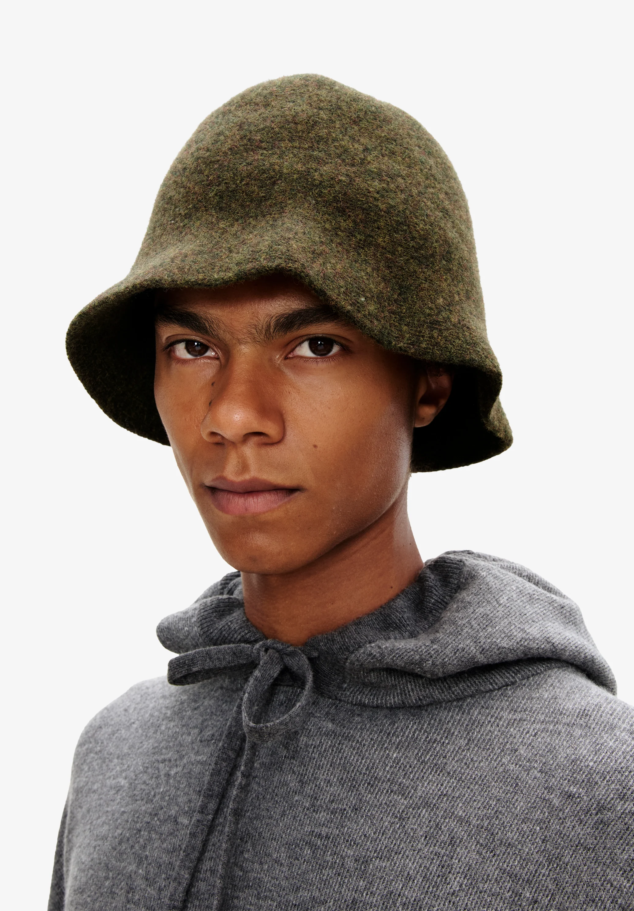 Bob Cloche - Image 2