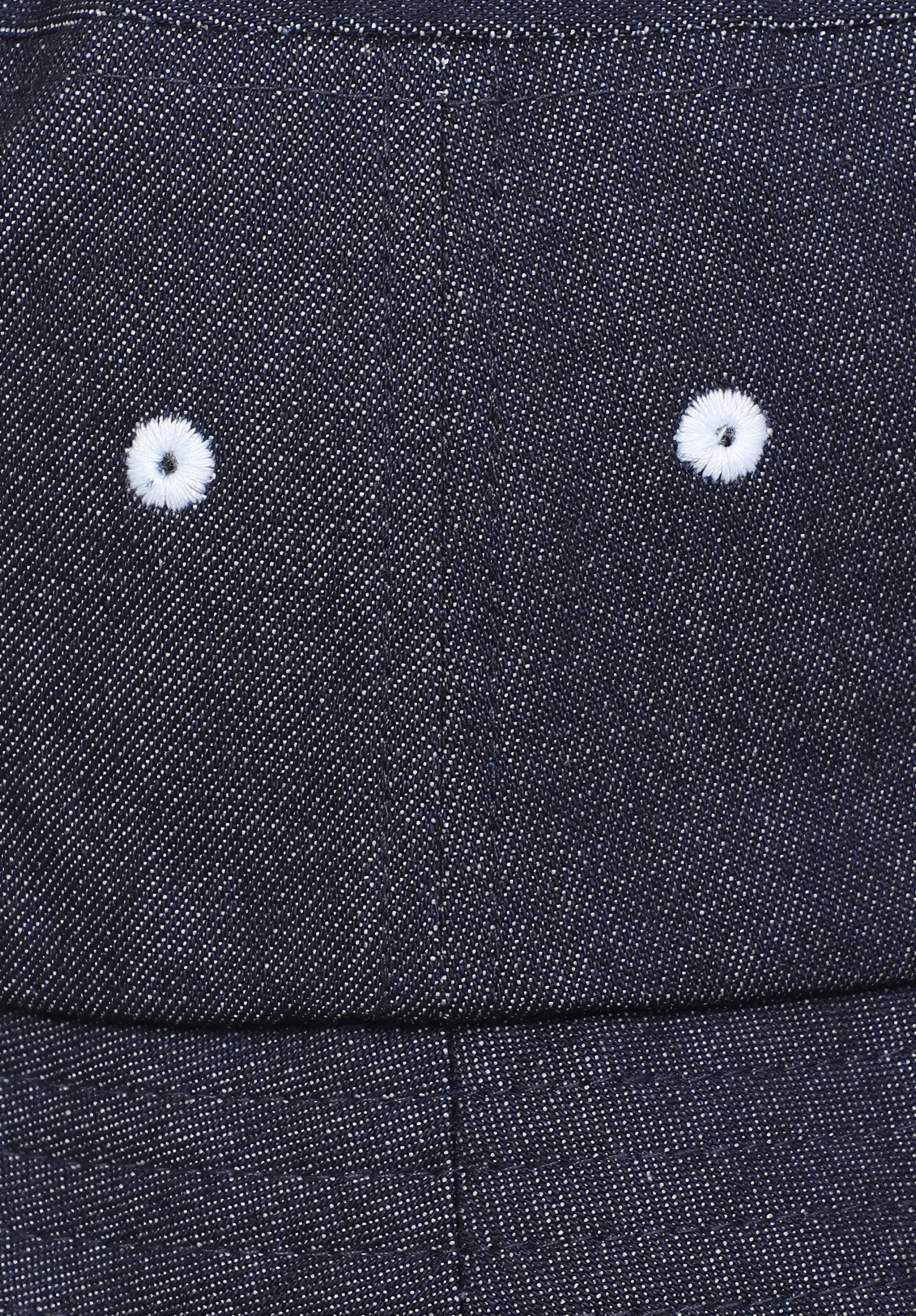 Bob Ewen - Image 7