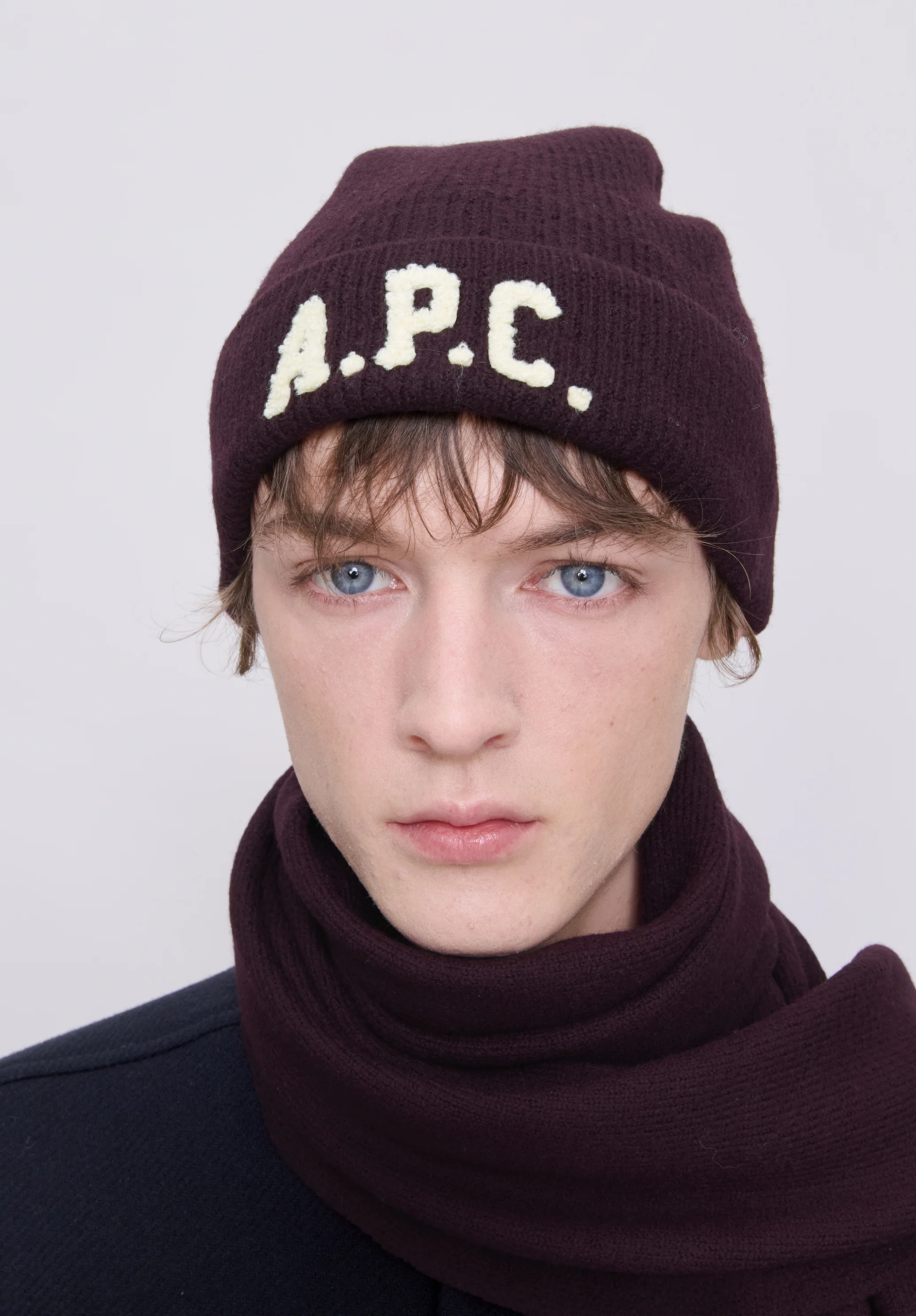 Bonnet Axel - Image 4