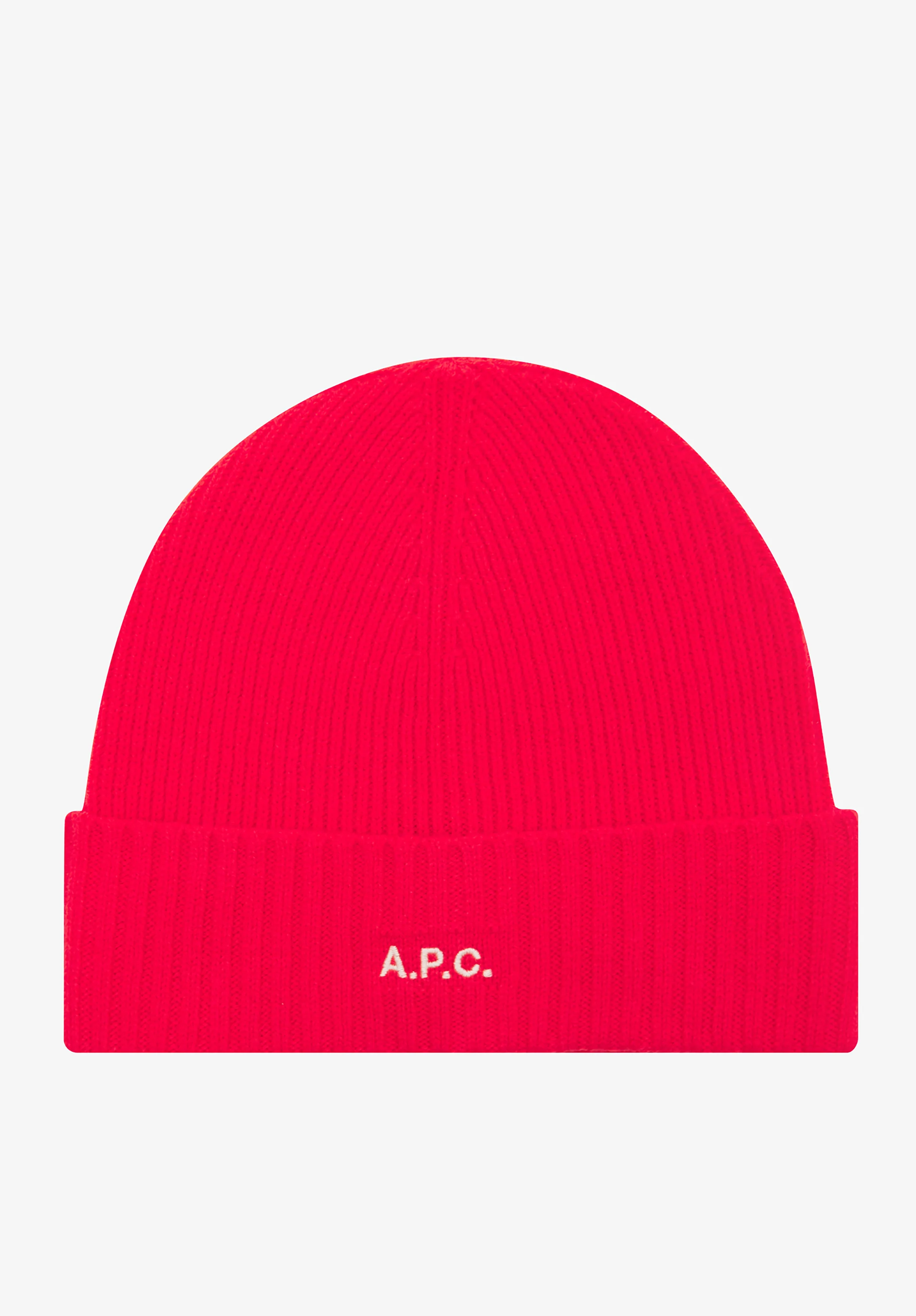 Bonnet Colin - Image 2