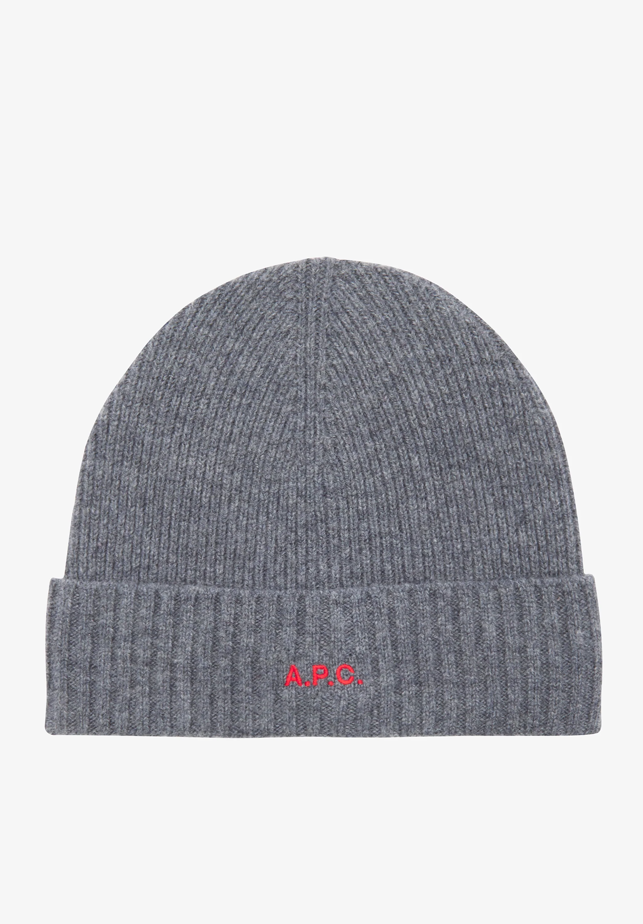 Bonnet Colin