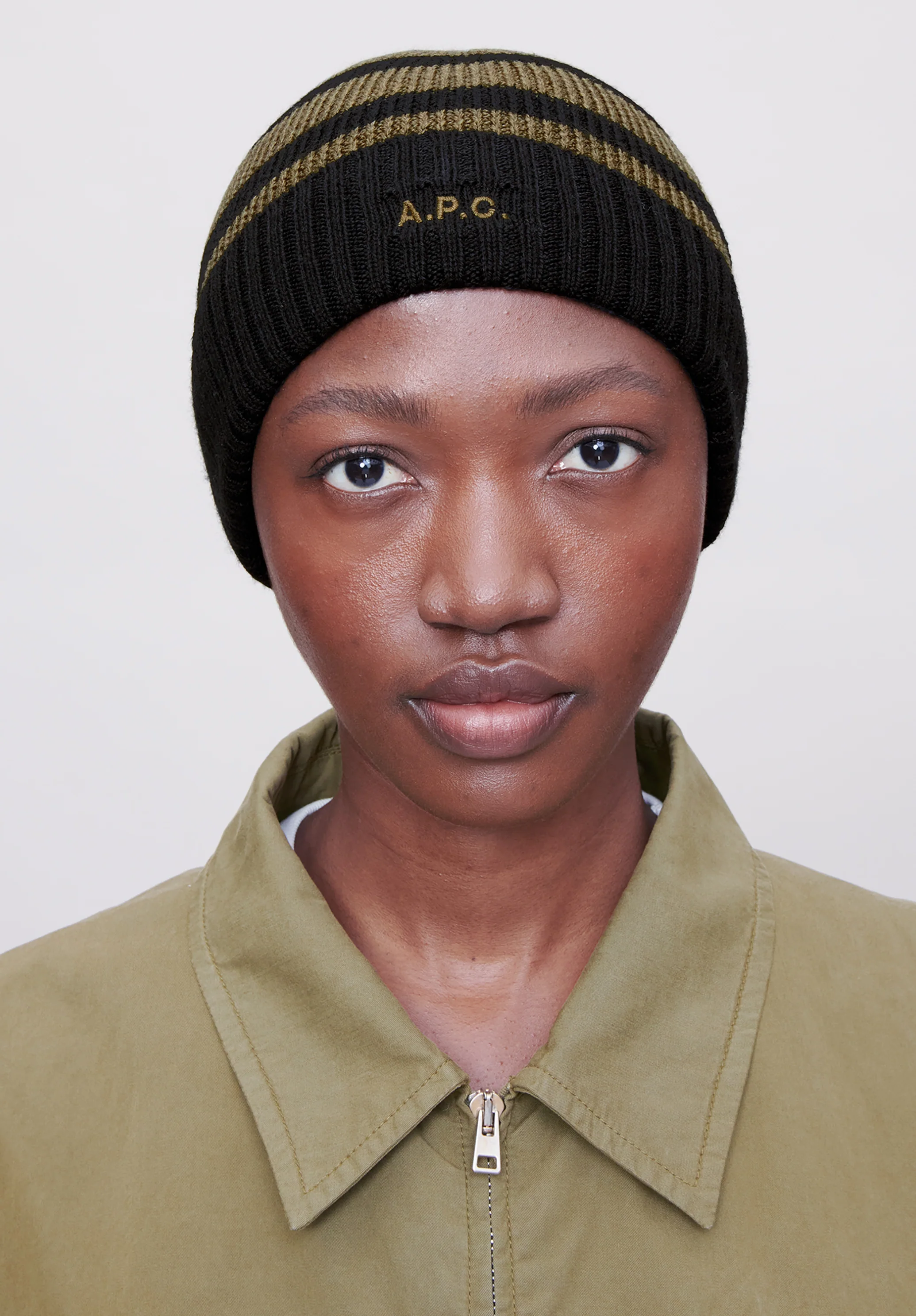 bonnet martin - Image 4