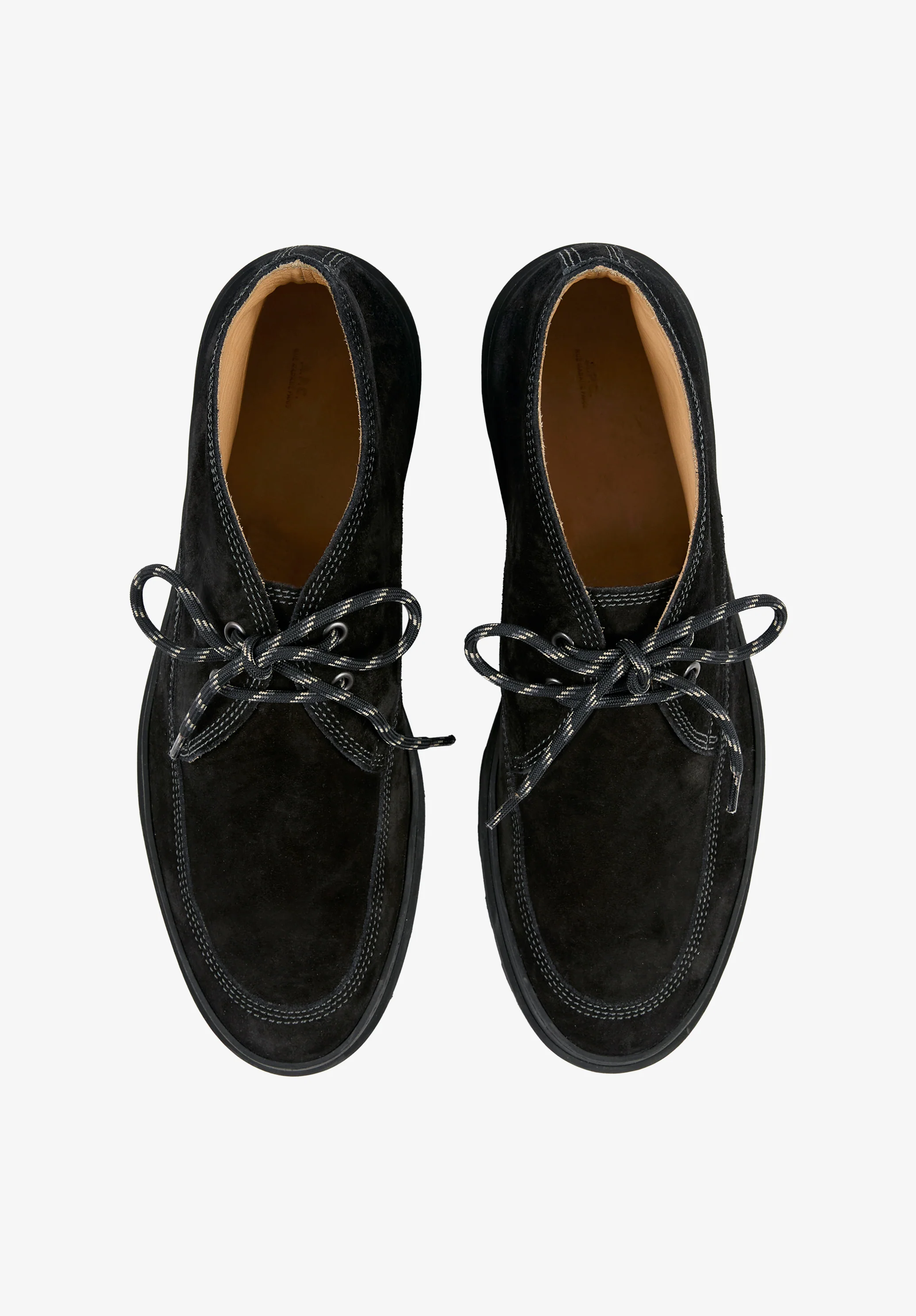 Boots Clem 2.0 - Image 3