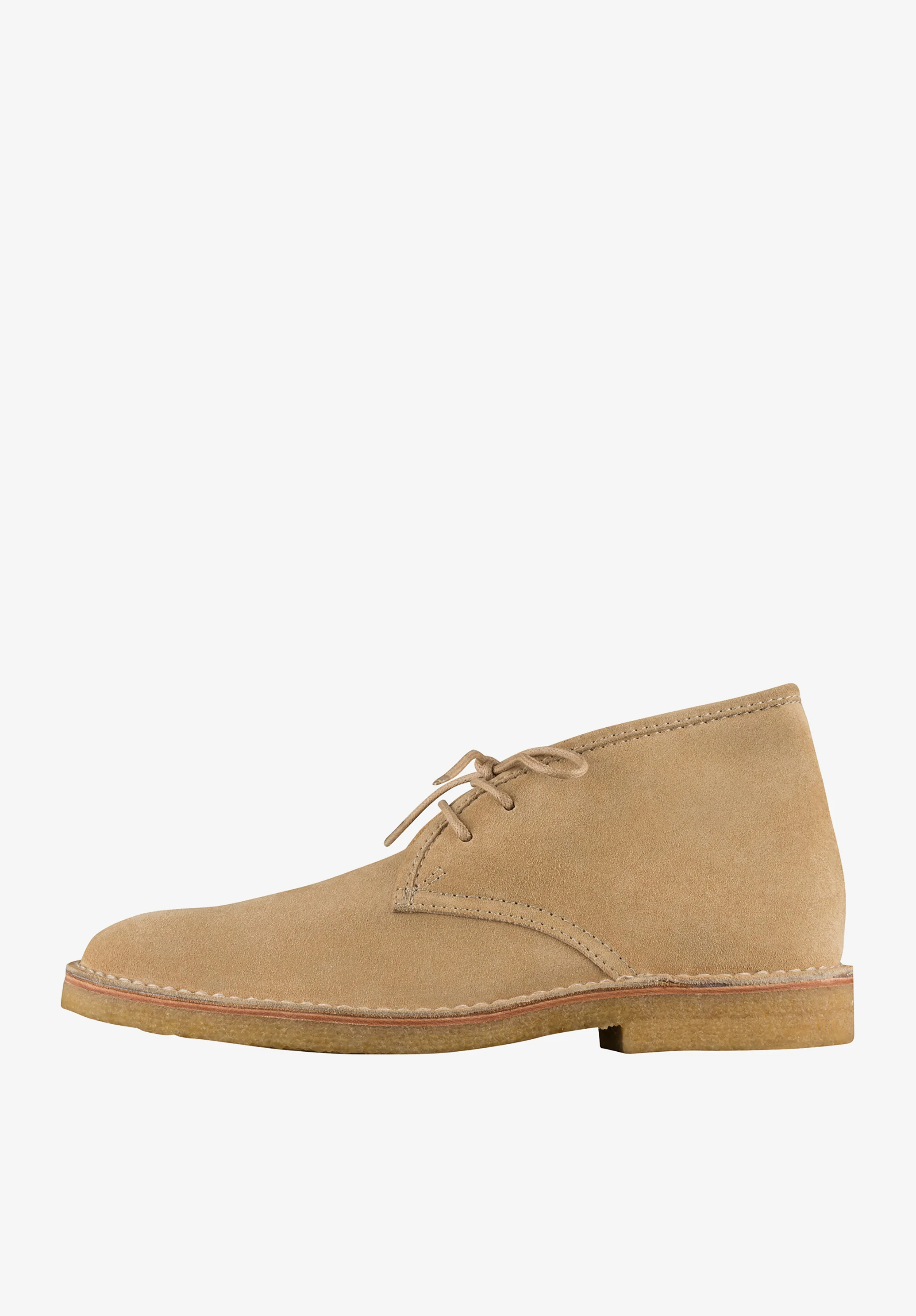 Boots Theo