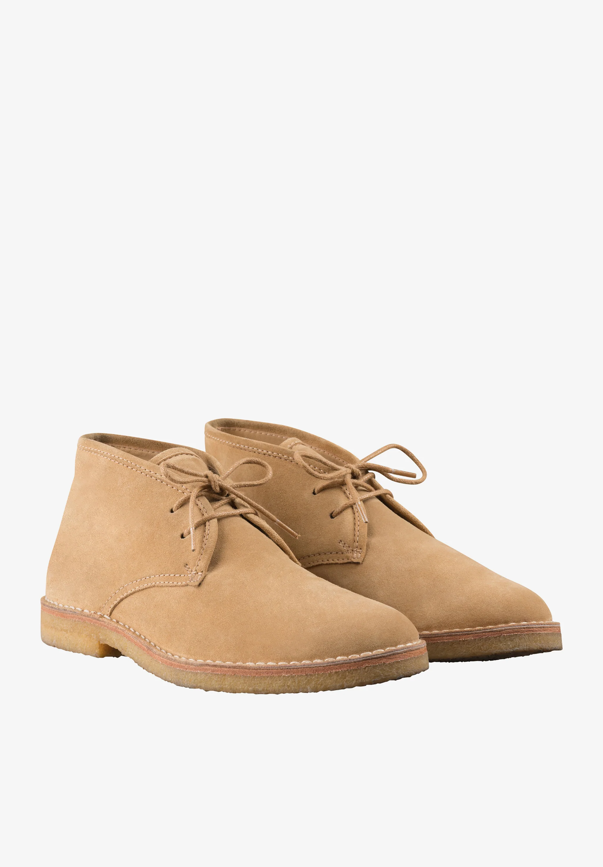 Boots Theo - Image 3