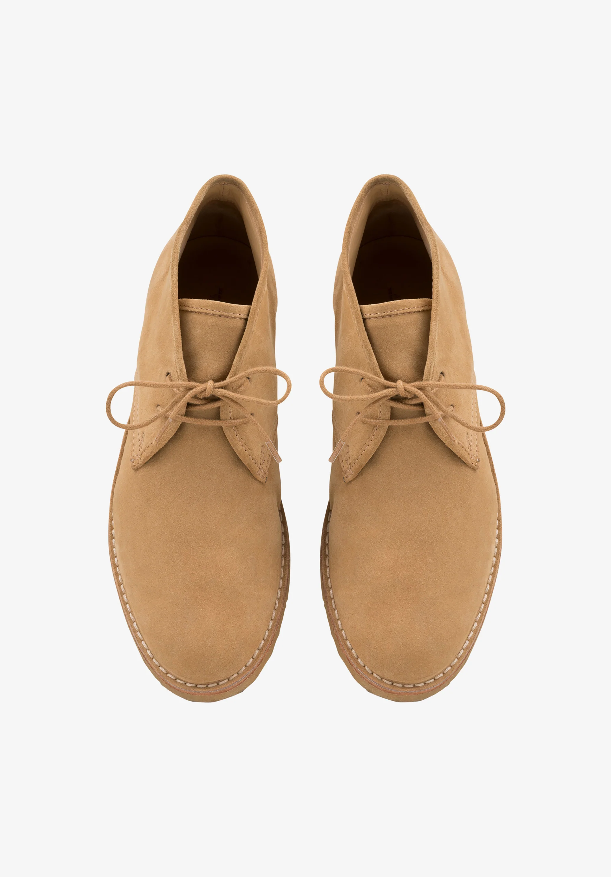 Boots Theo - Image 4