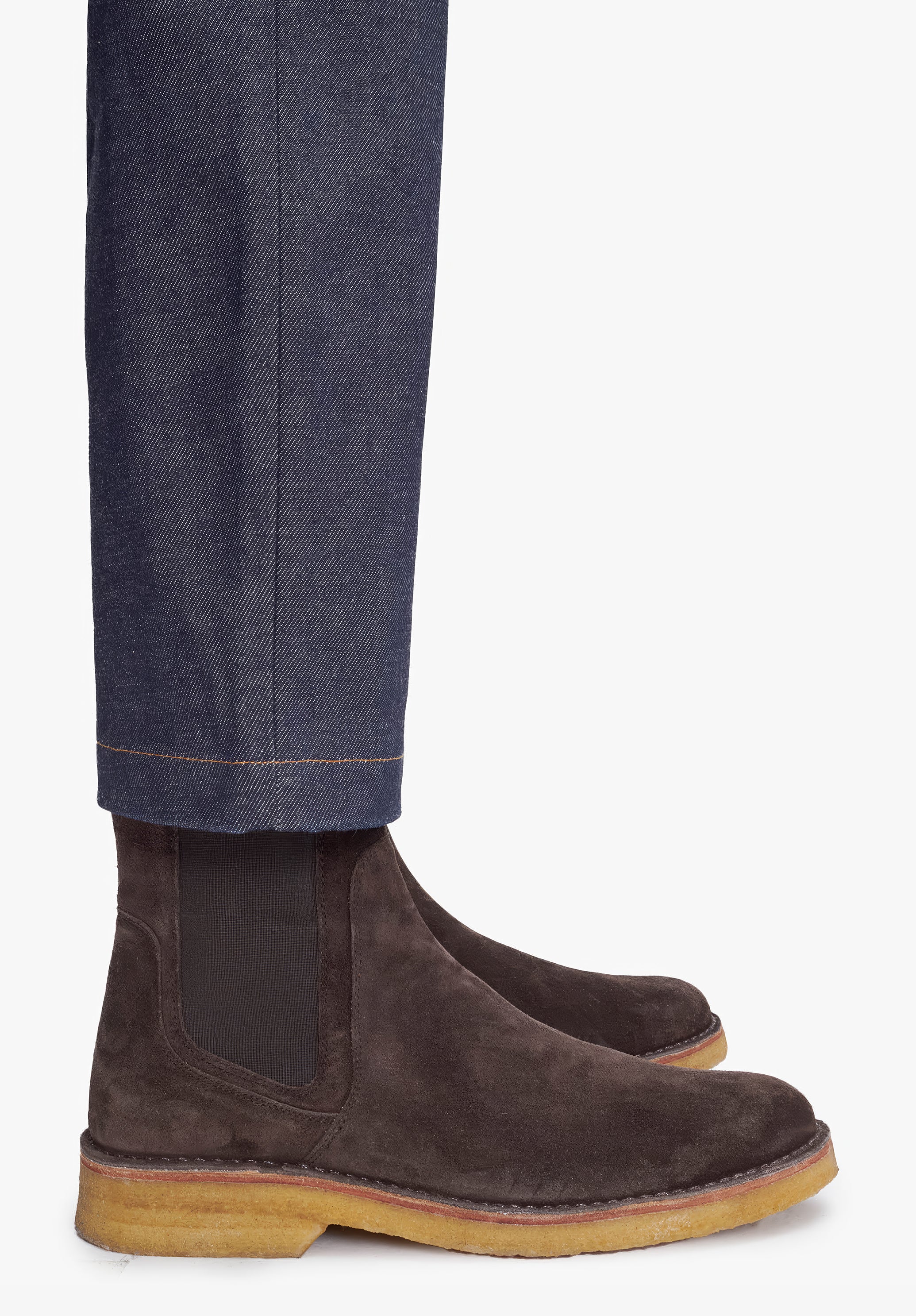Boots Theodore - Image 2