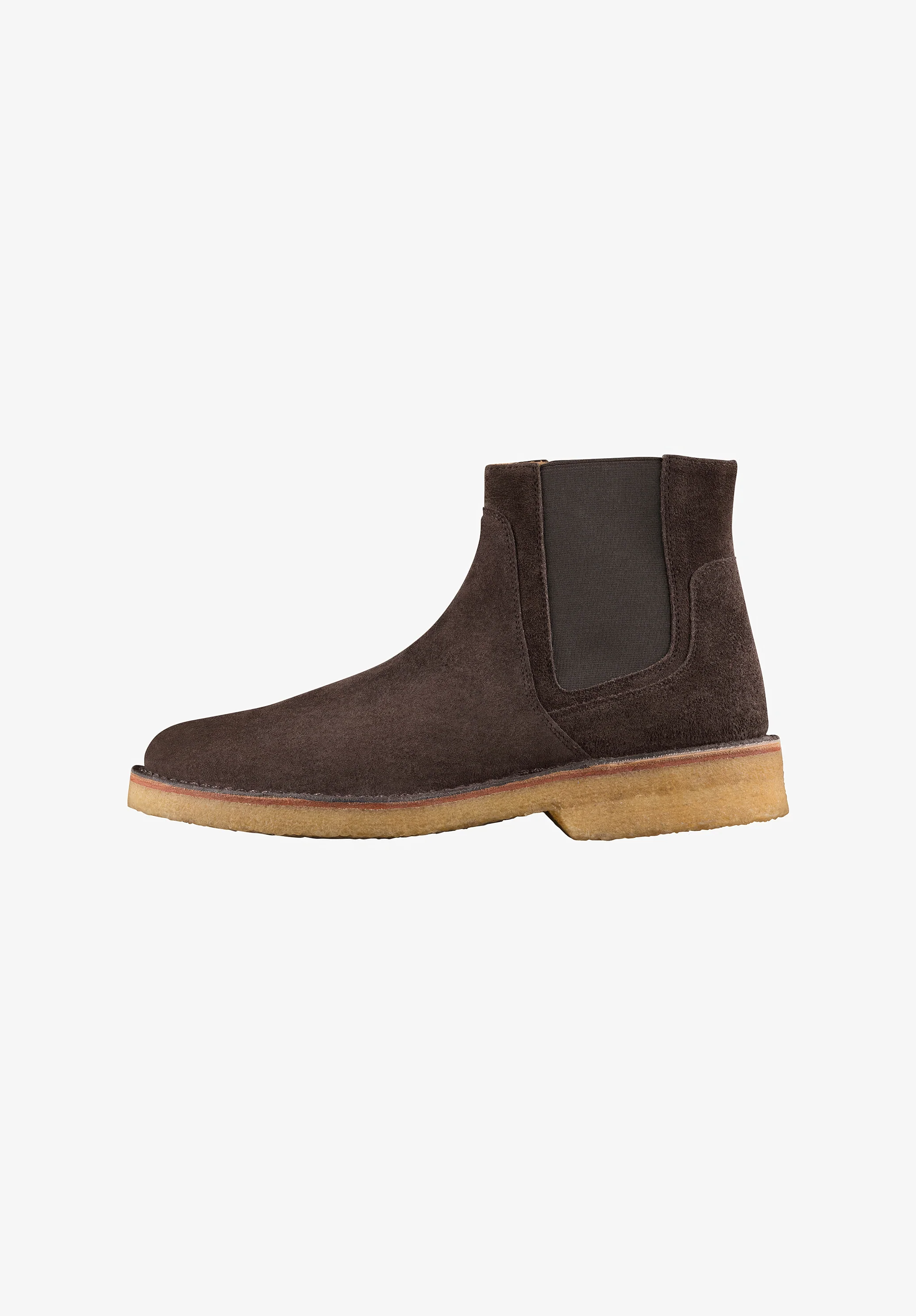 Boots Theodore - Image 3