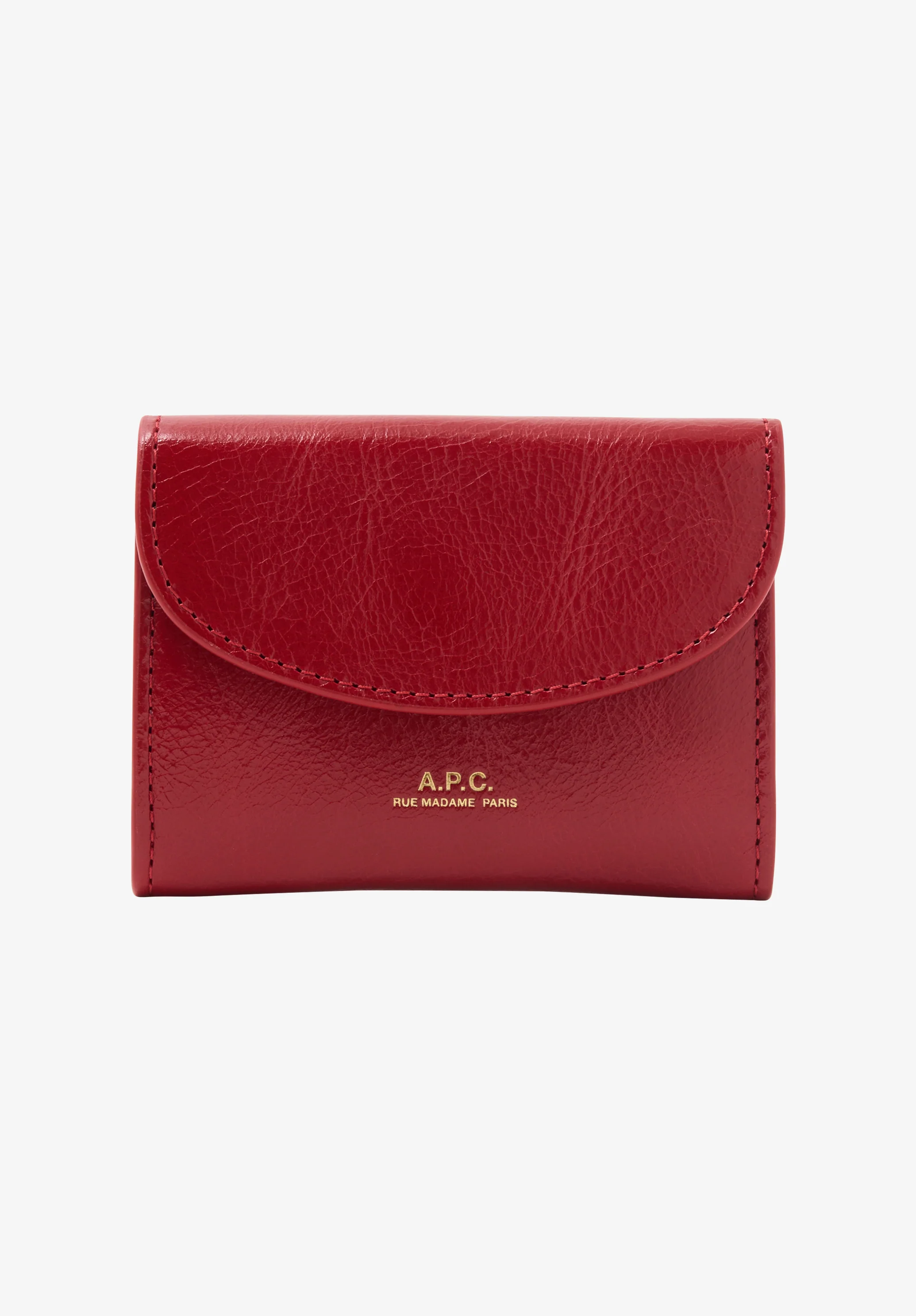 buisness card holder geneve