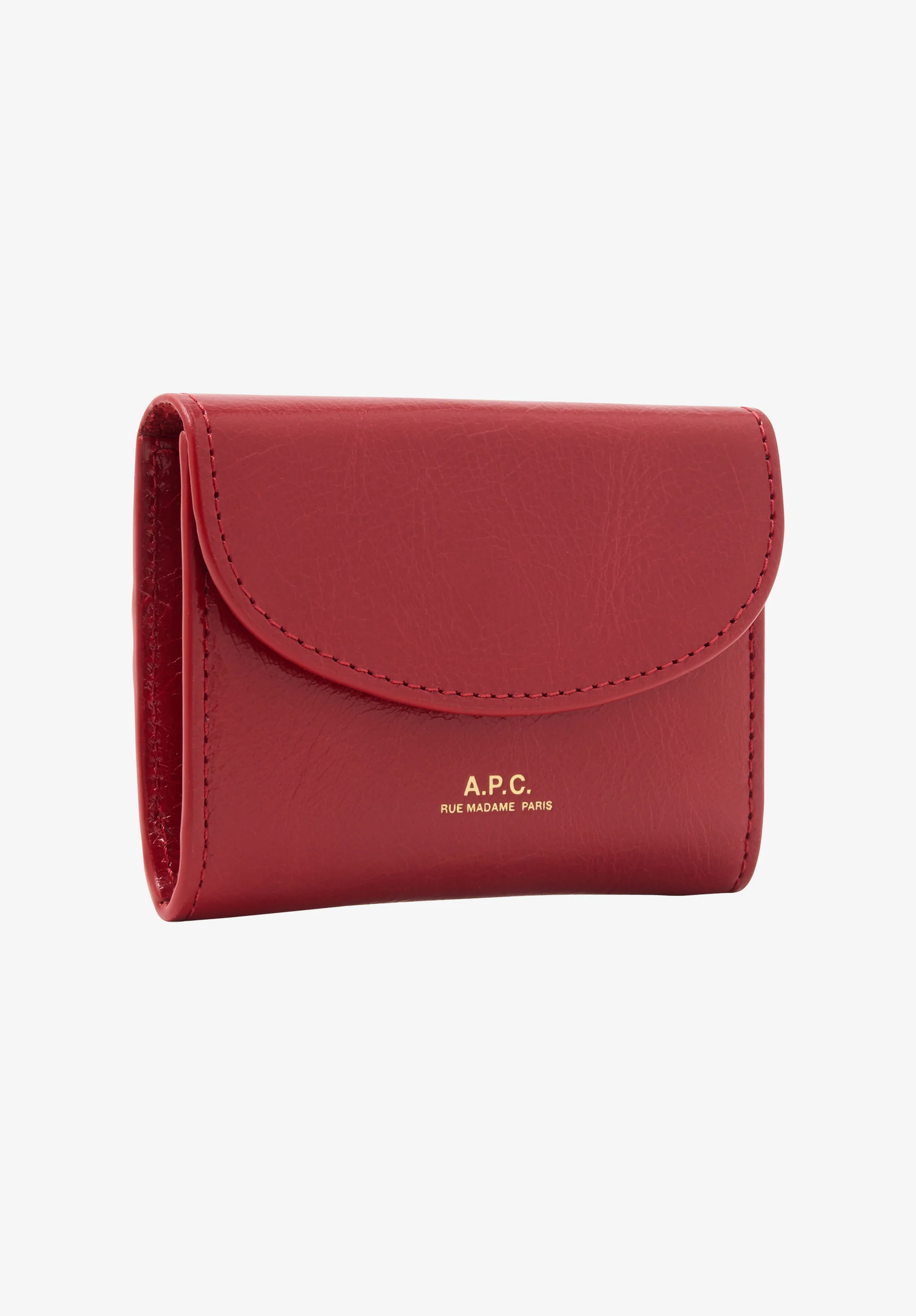 buisness card holder geneve - Image 2