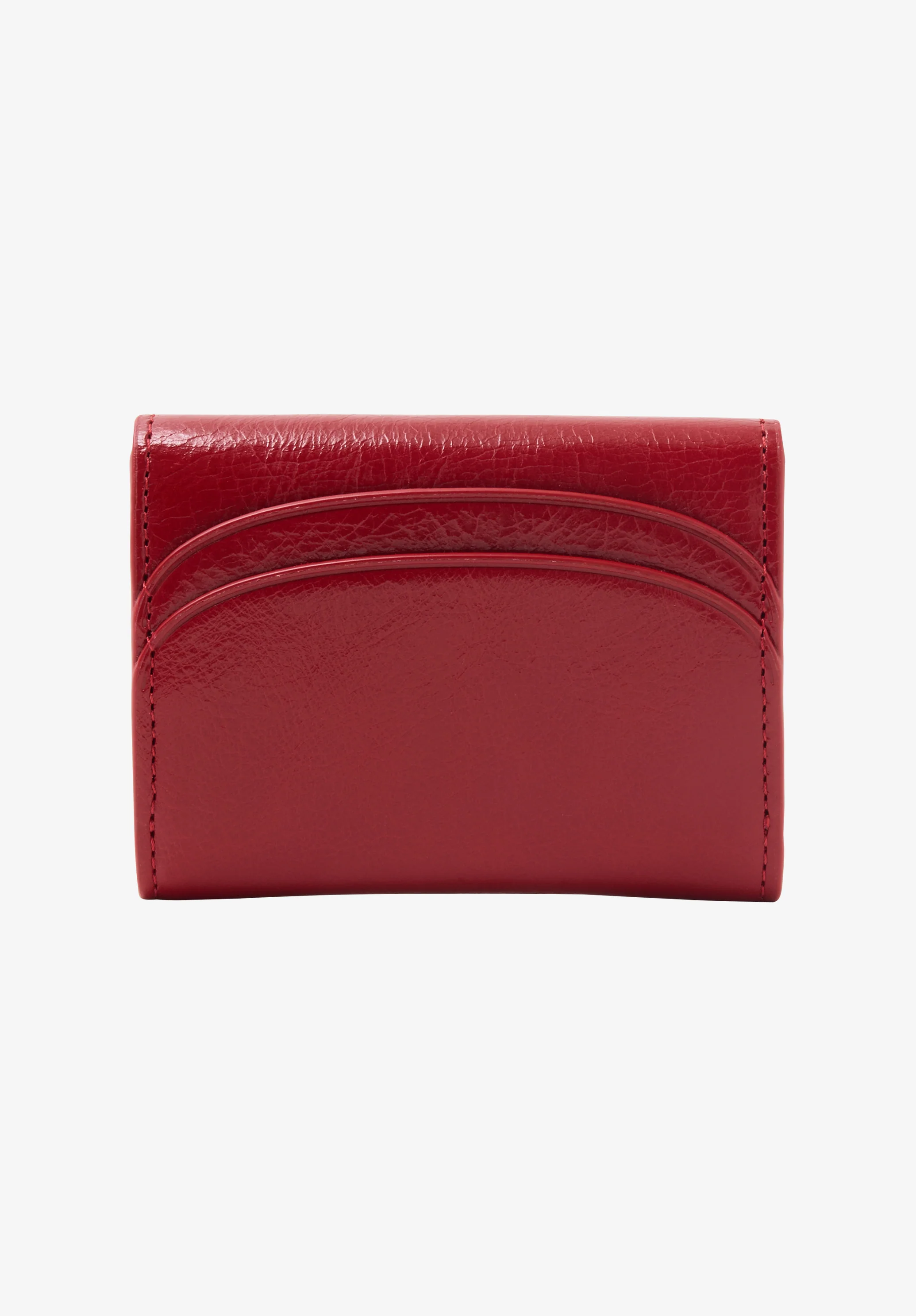 buisness card holder geneve - Image 3