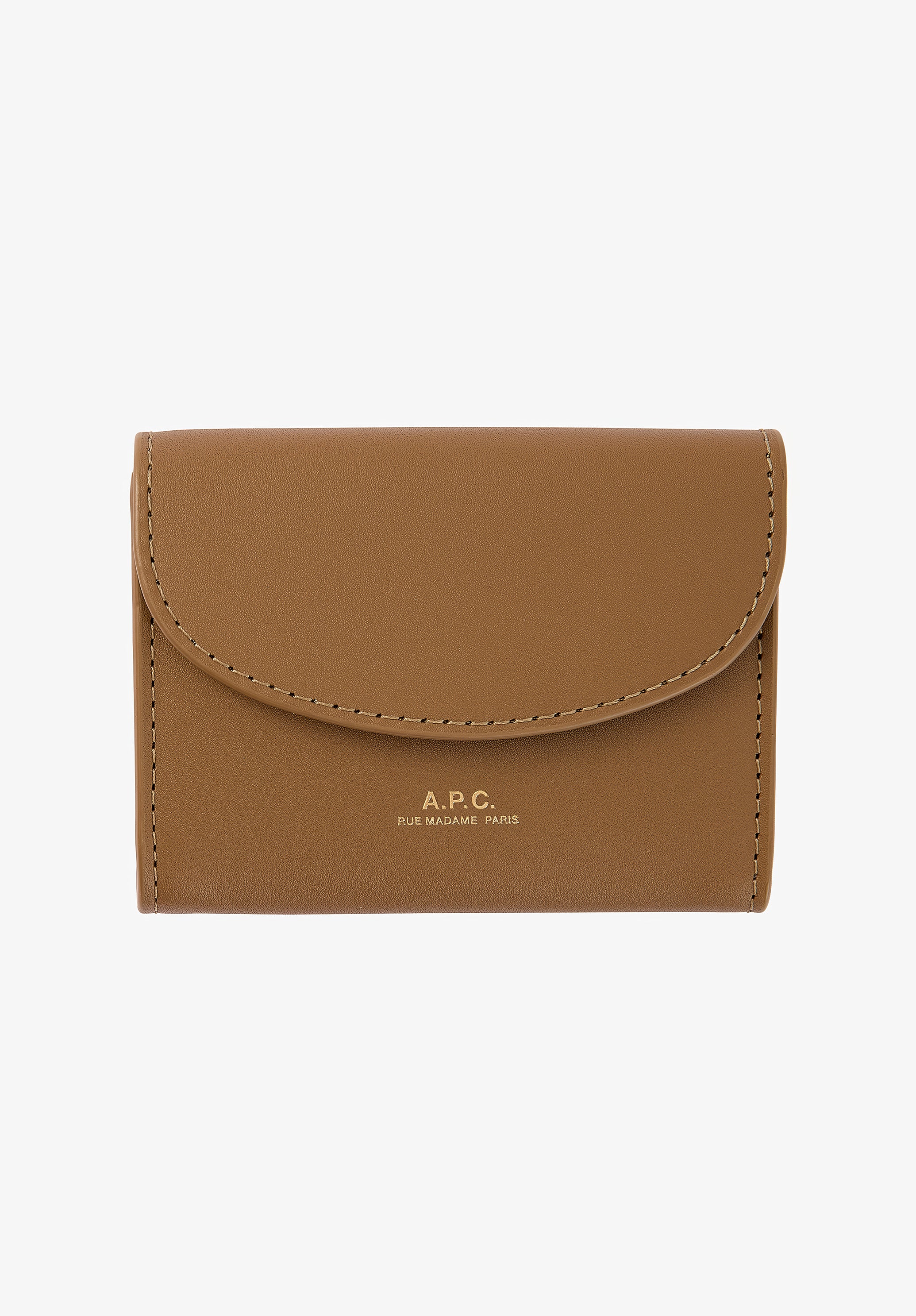 Business Card Holder Genève