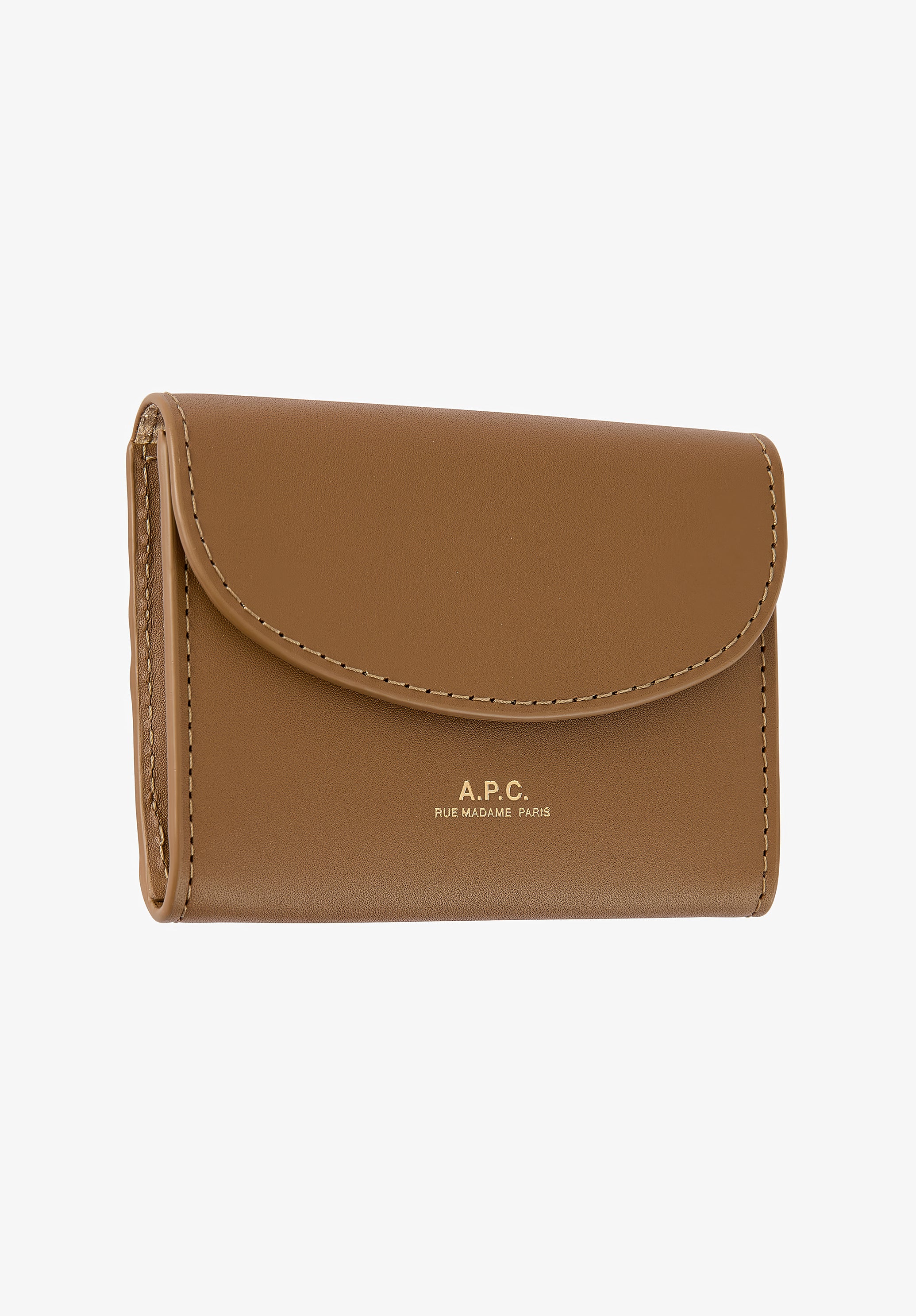 Business Card Holder Genève - Image 3